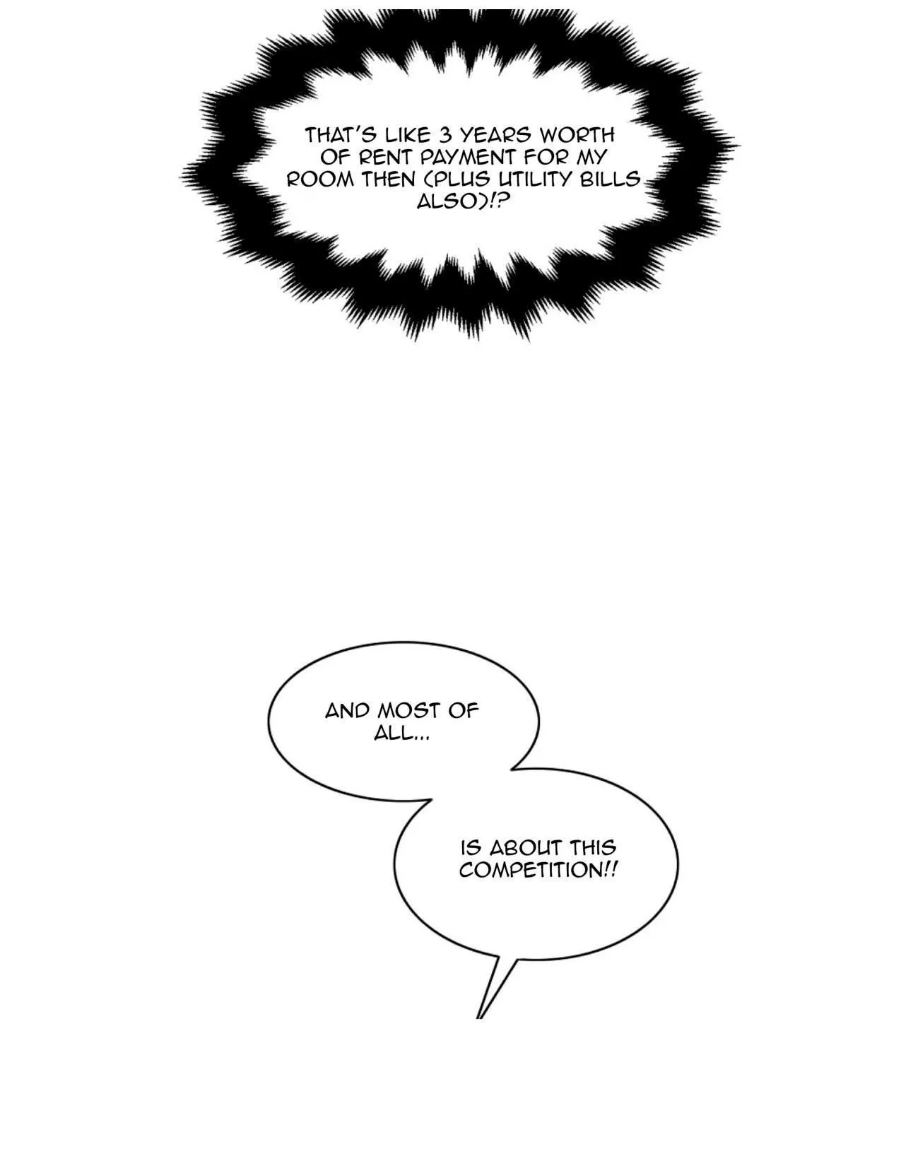 Salieri & Mozart Chapter 5.2 page 12 - 