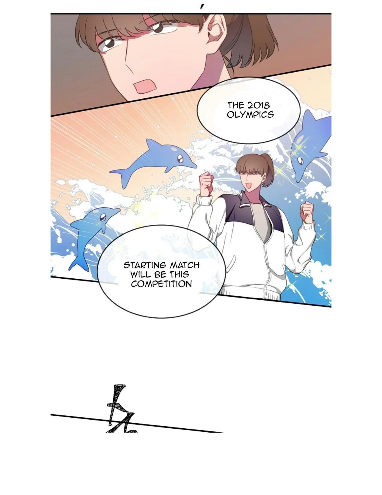 Salieri & Mozart Chapter 5.2 page 13 - 