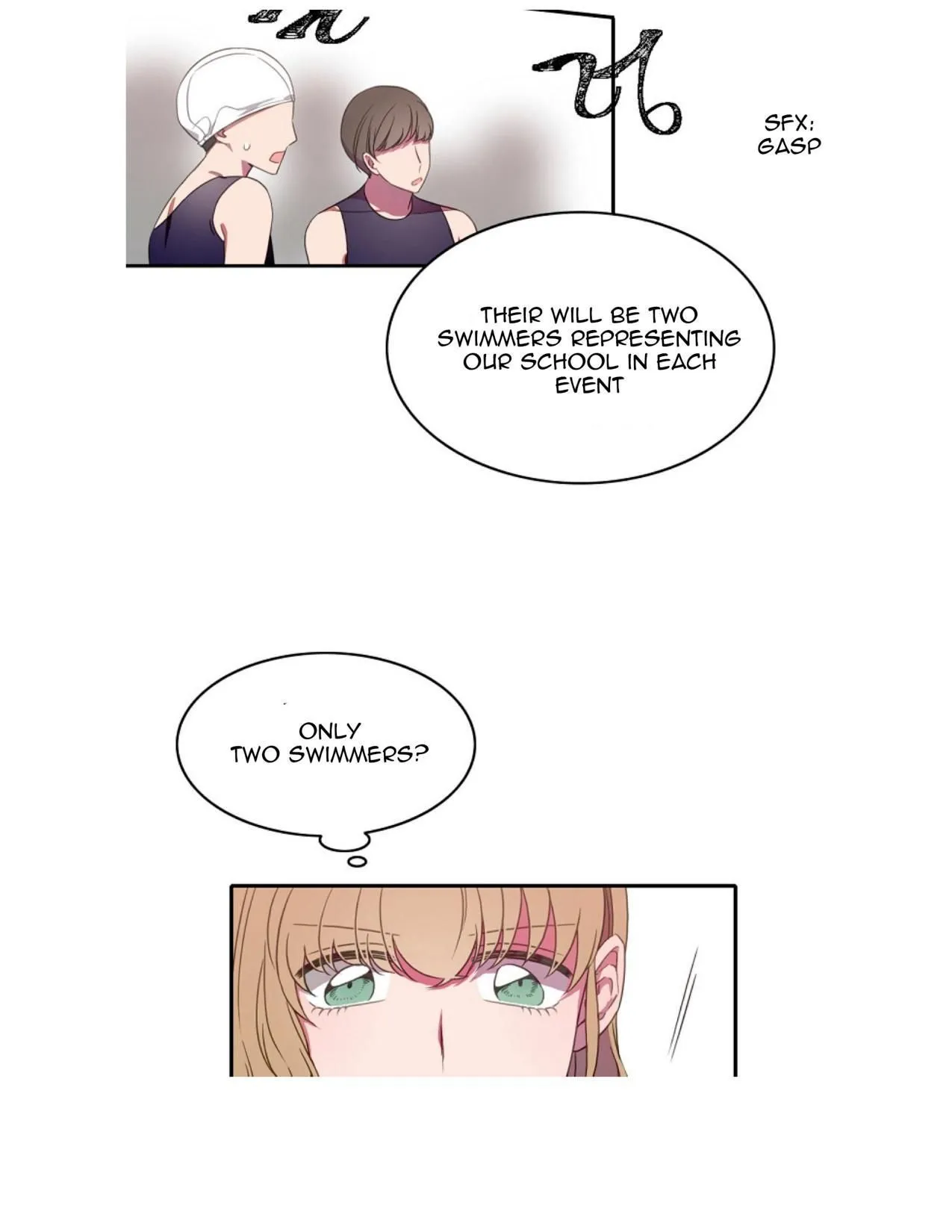 Salieri & Mozart Chapter 5.2 page 14 - 