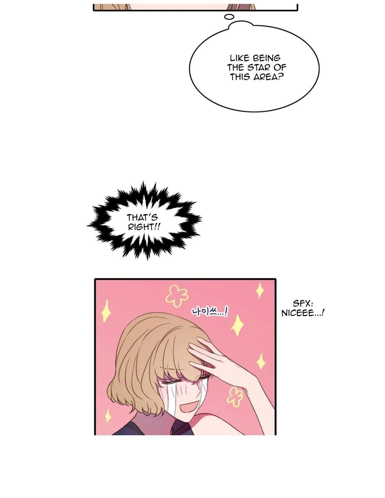 Salieri & Mozart Chapter 5.2 page 15 - 