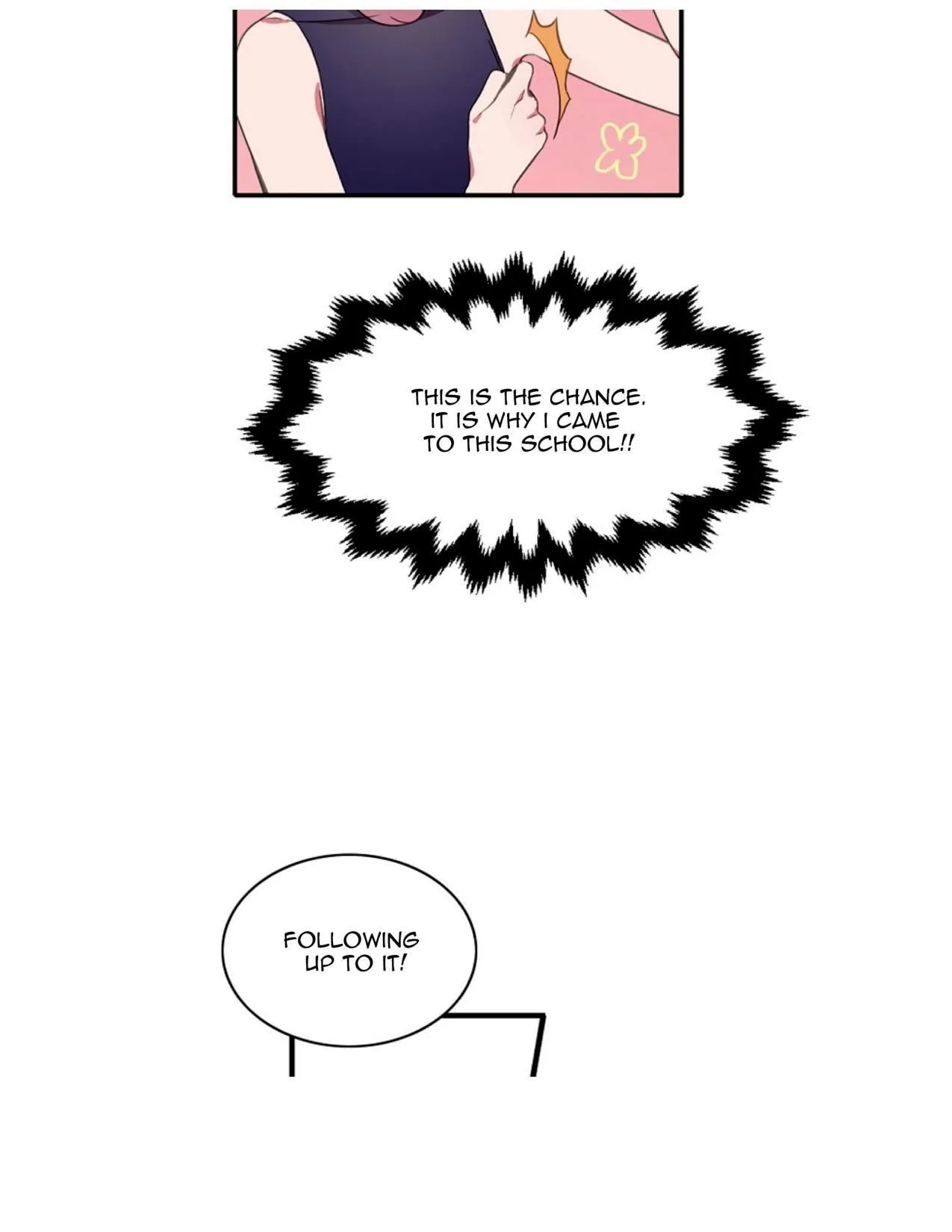 Salieri & Mozart Chapter 5.2 page 16 - 