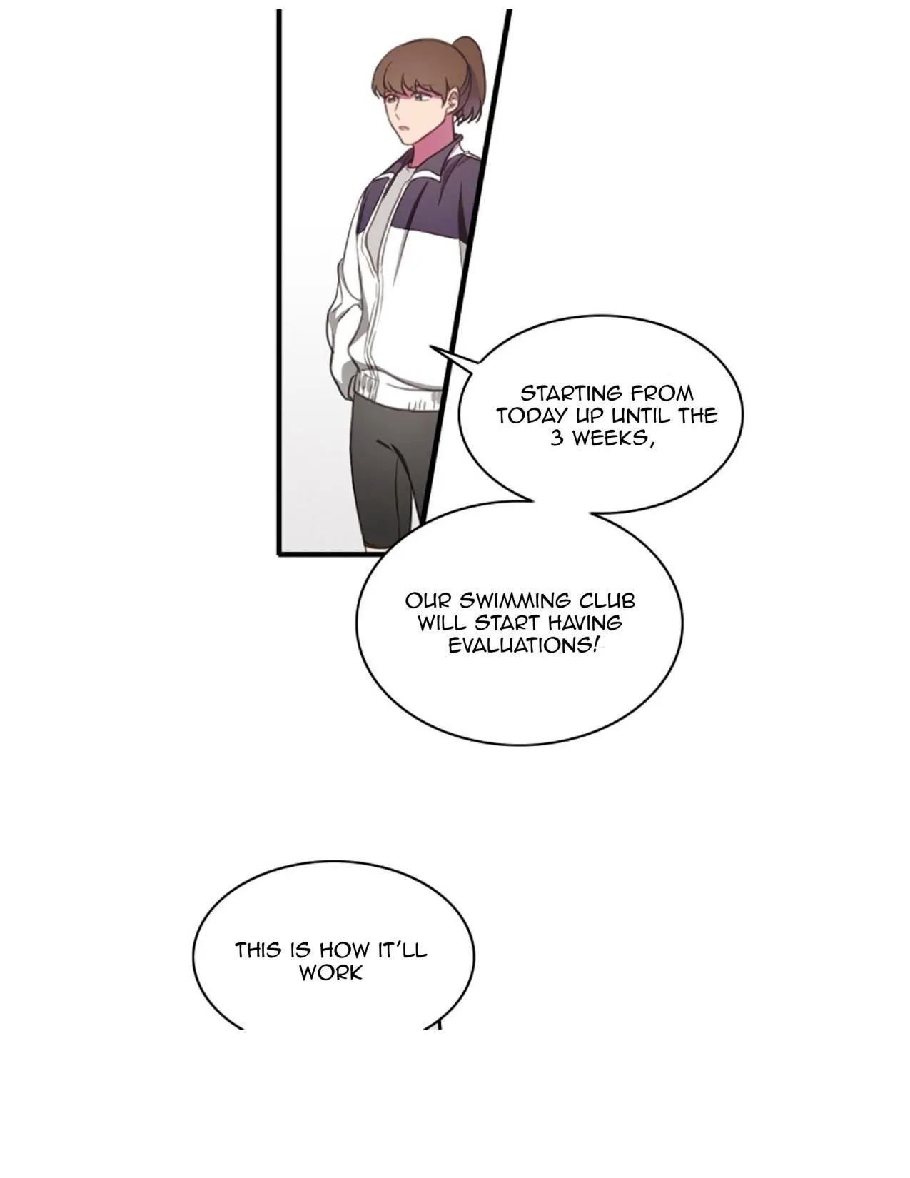 Salieri & Mozart Chapter 5.2 page 17 - 