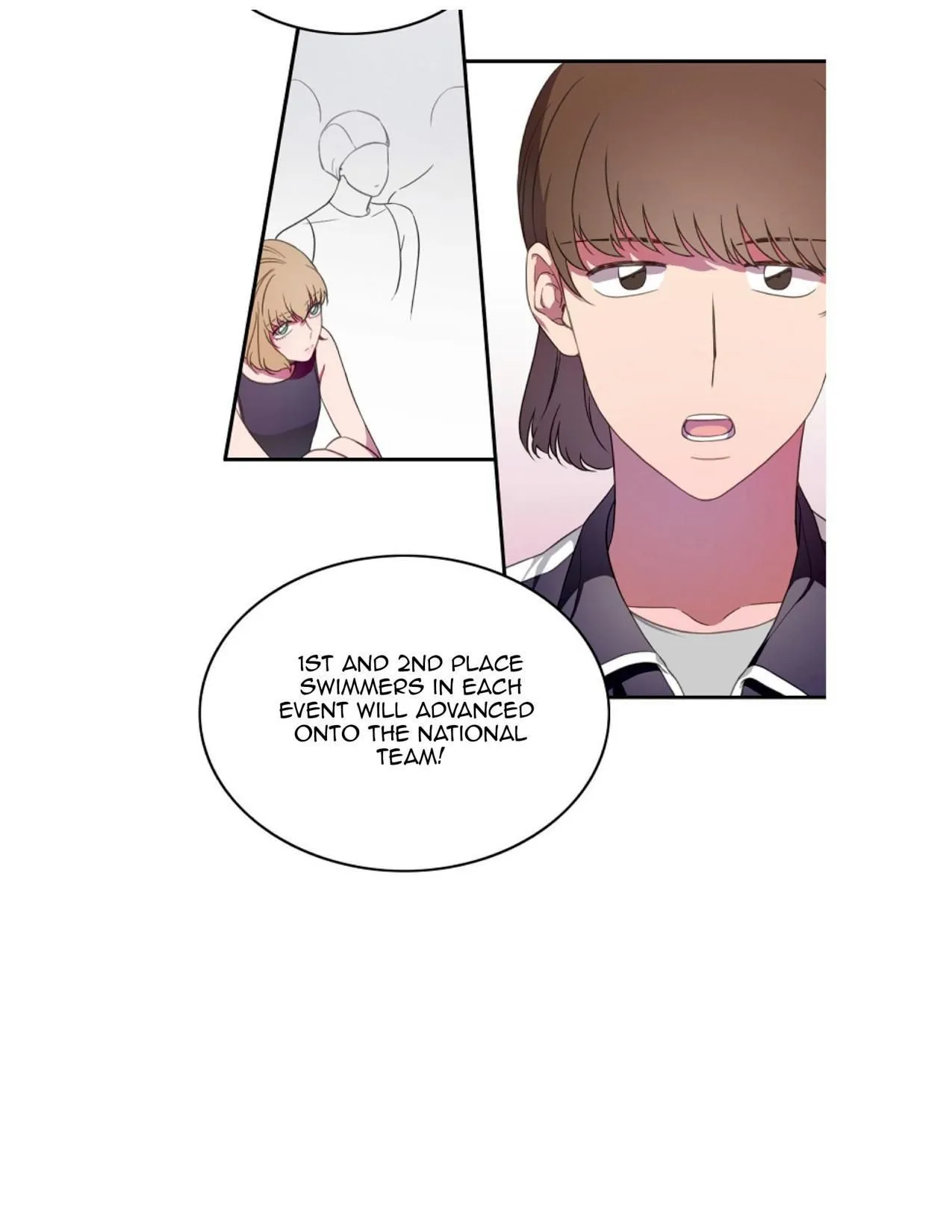Salieri & Mozart Chapter 5.2 page 18 - 