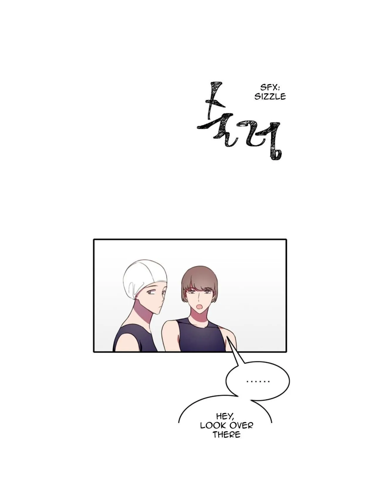 Salieri & Mozart Chapter 5.2 page 19 - 