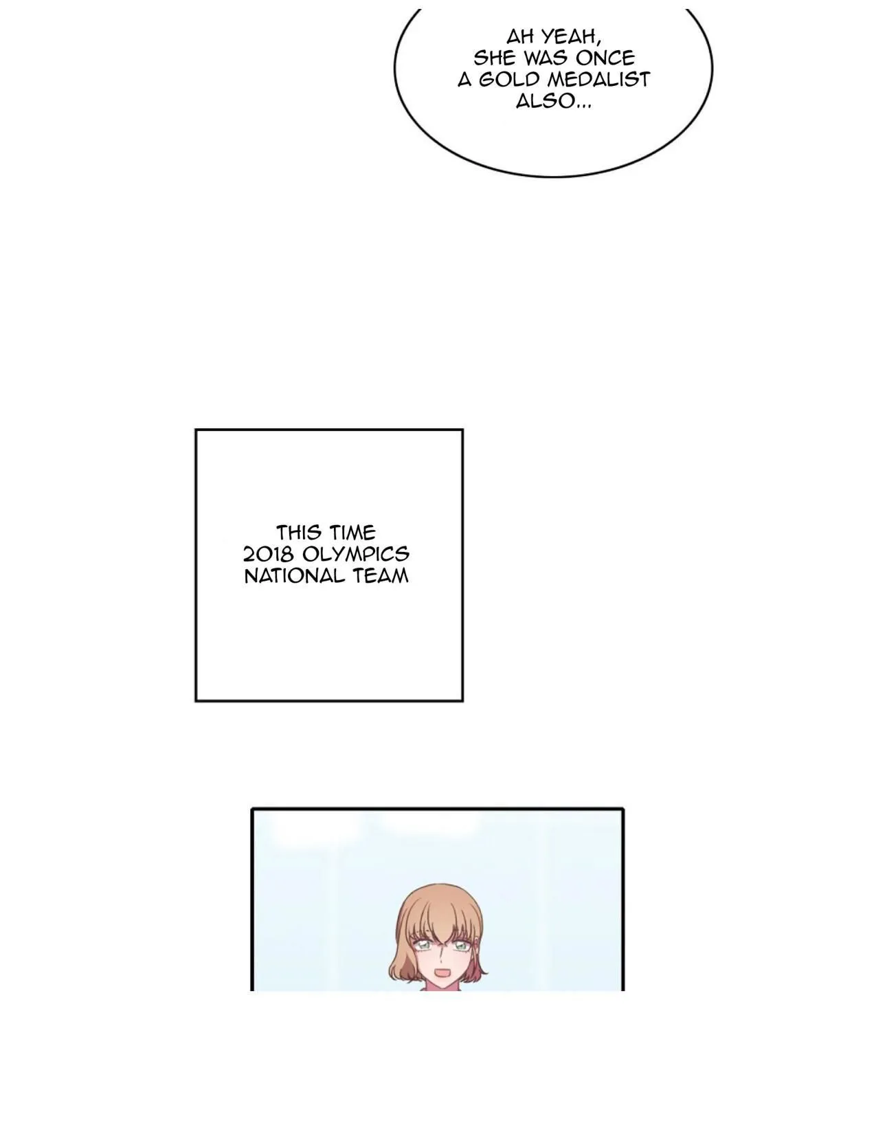 Salieri & Mozart Chapter 5.2 page 21 - 
