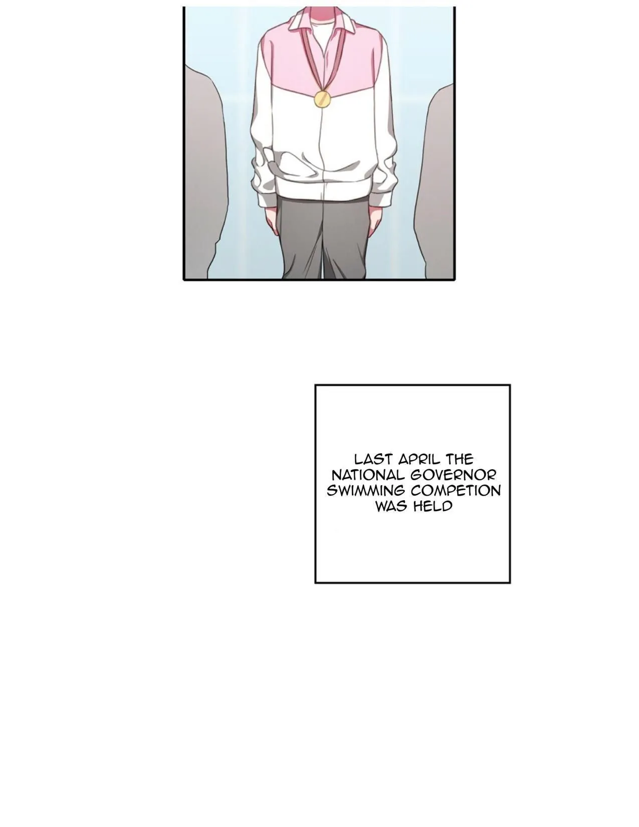 Salieri & Mozart Chapter 5.2 page 22 - 