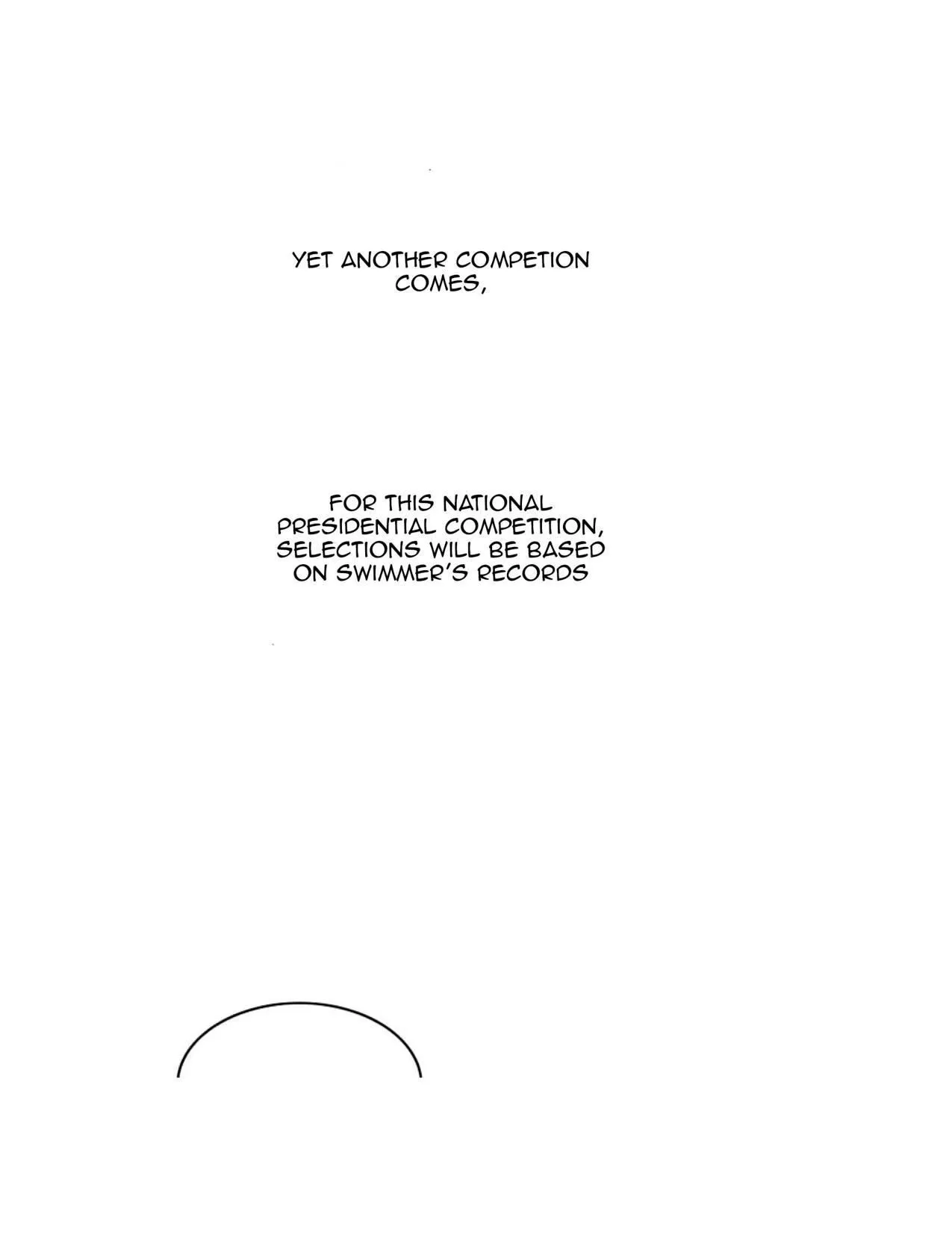 Salieri & Mozart Chapter 5.2 page 23 - 