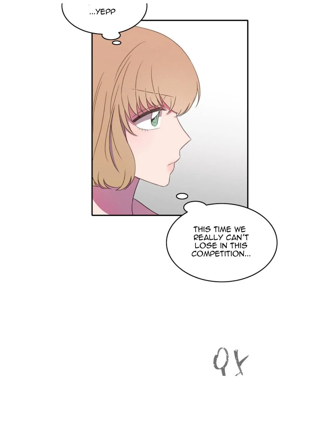 Salieri & Mozart Chapter 5.2 page 24 - 