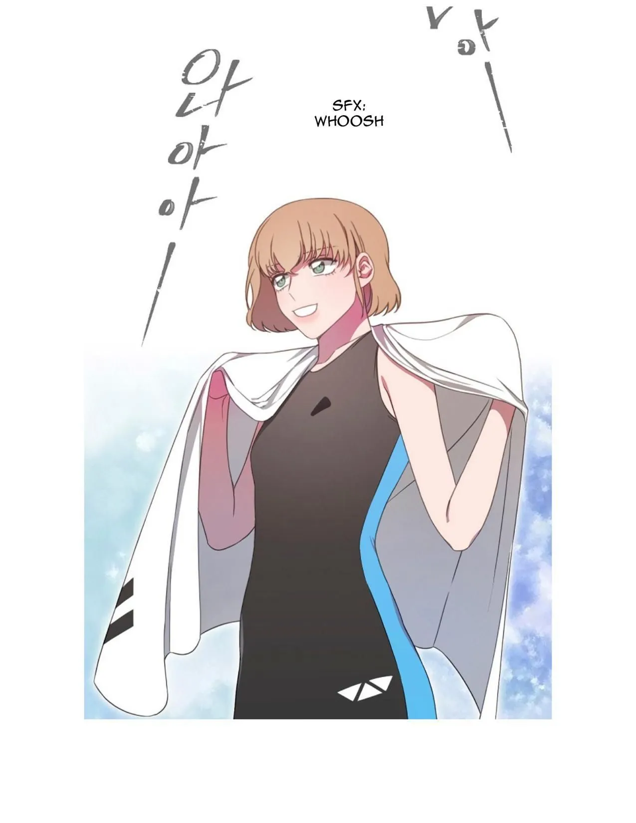 Salieri & Mozart Chapter 5.2 page 25 - 