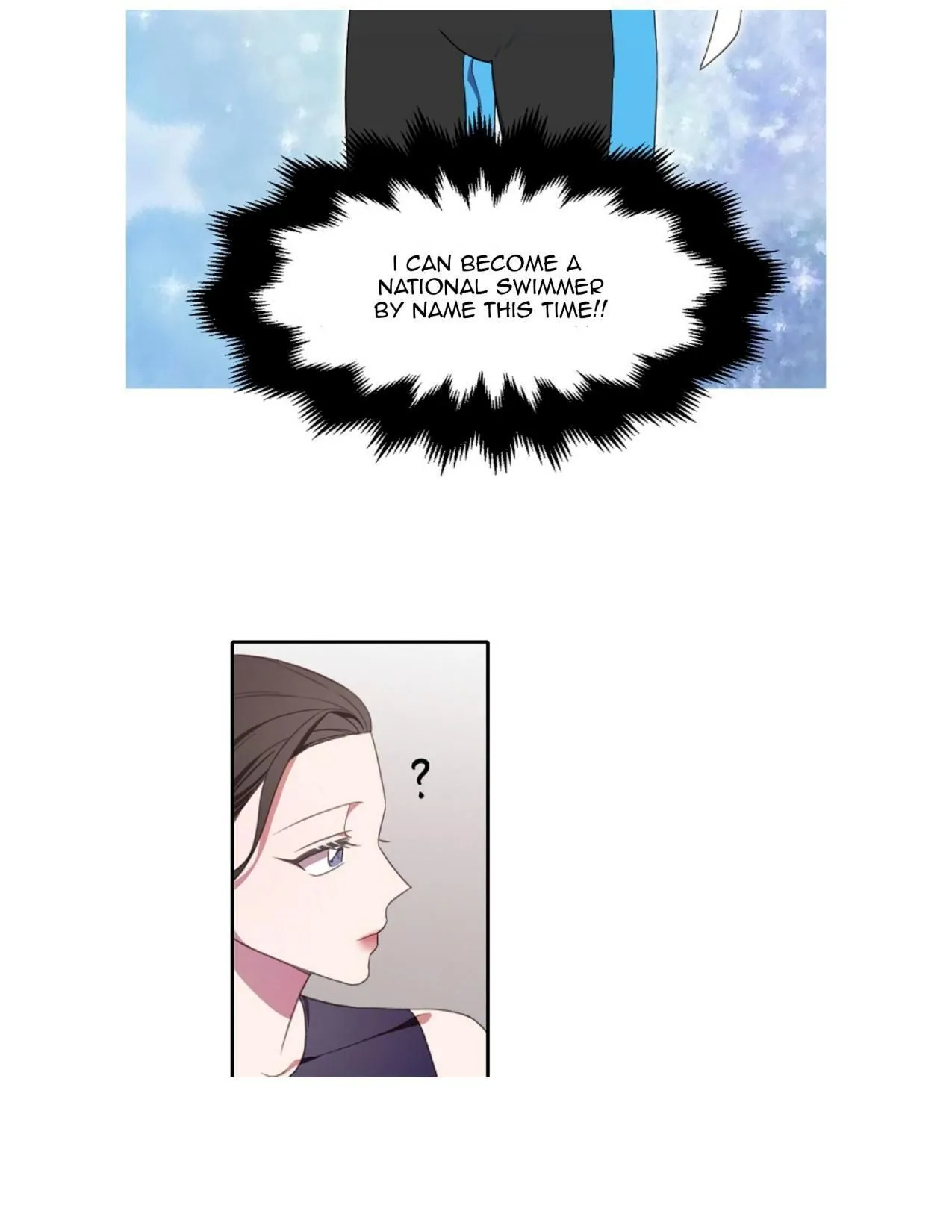 Salieri & Mozart Chapter 5.2 page 26 - 