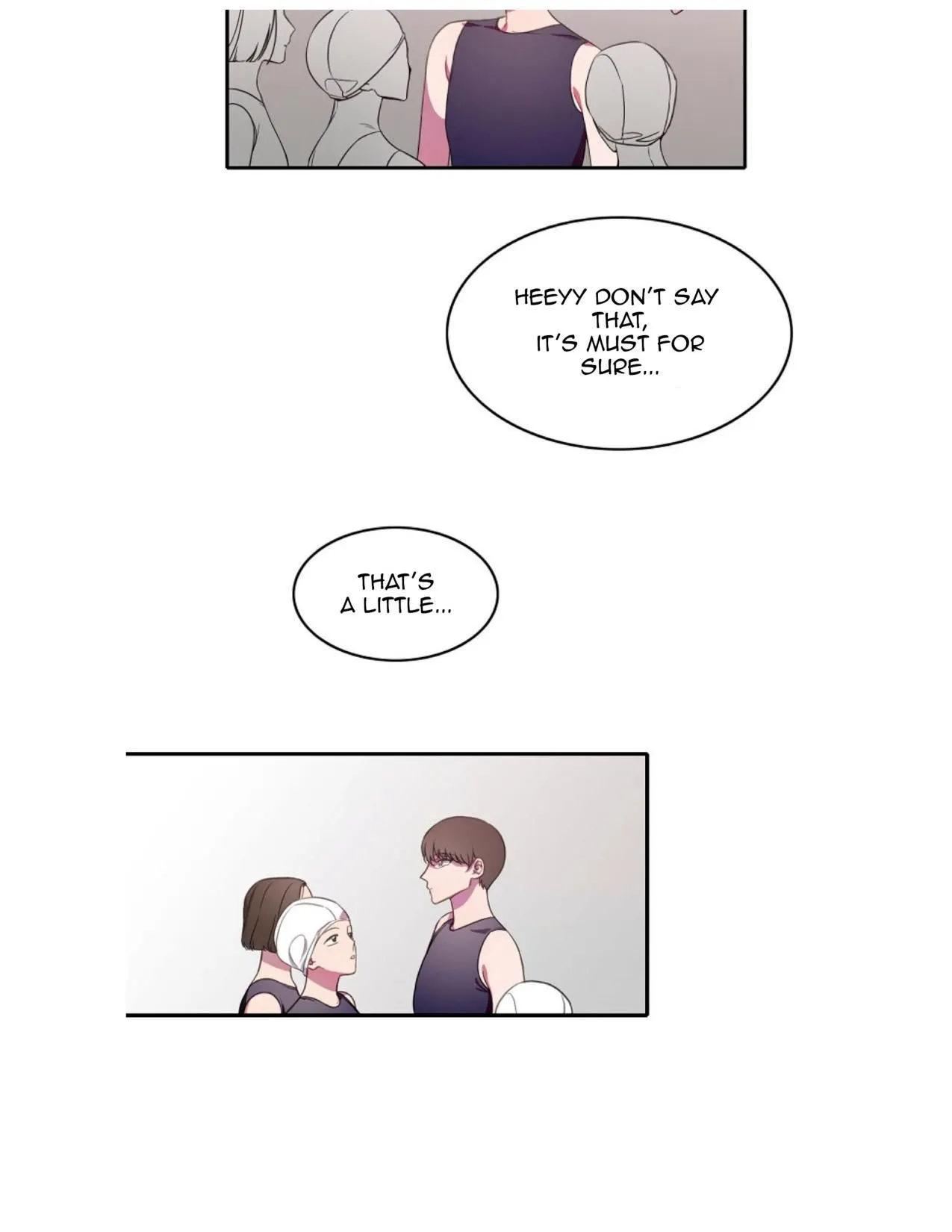 Salieri & Mozart Chapter 5.2 page 29 - 