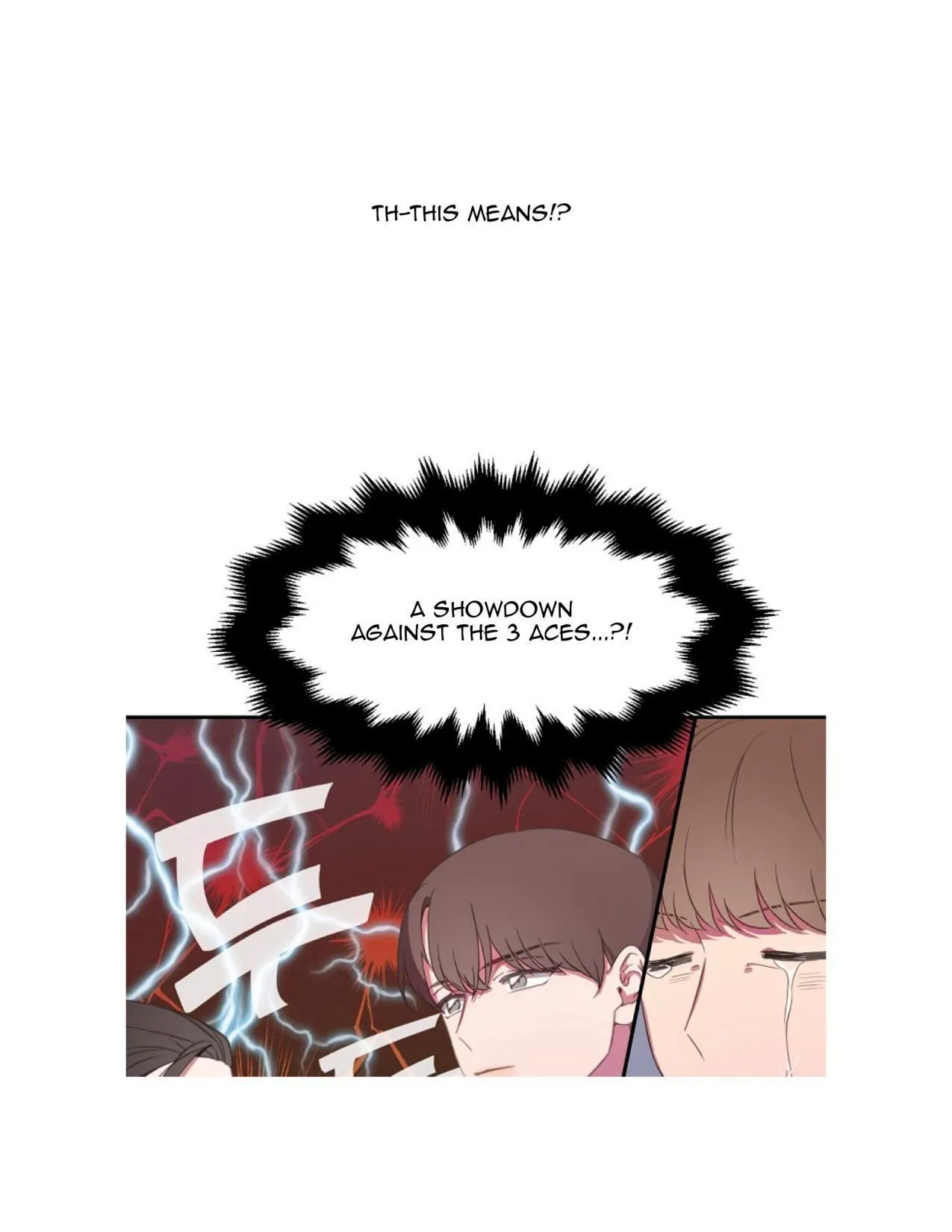 Salieri & Mozart Chapter 5.2 page 31 - 