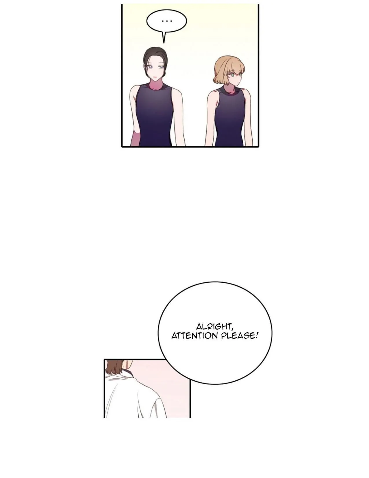 Salieri & Mozart Chapter 5.2 page 5 - 
