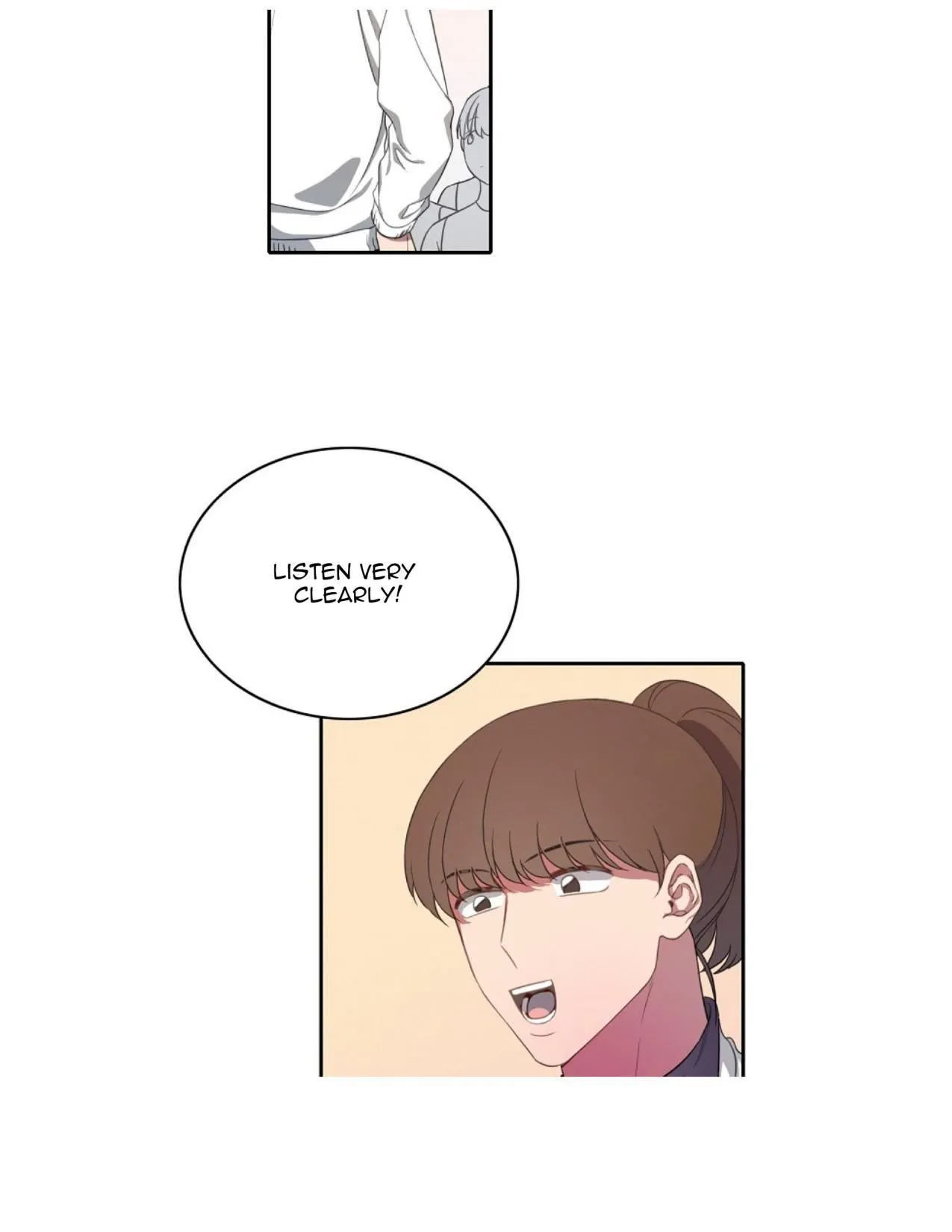 Salieri & Mozart Chapter 5.2 page 6 - 