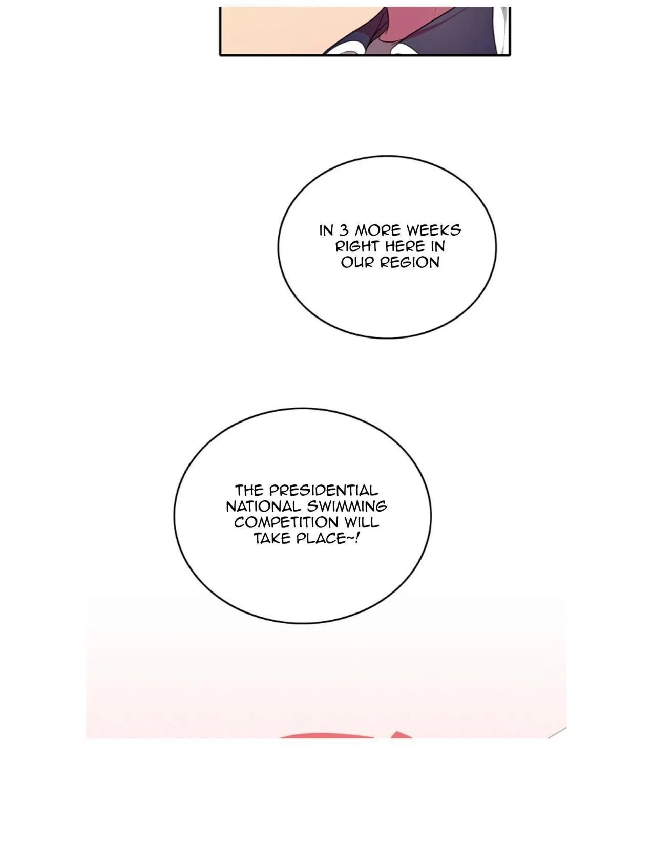 Salieri & Mozart Chapter 5.2 page 7 - 