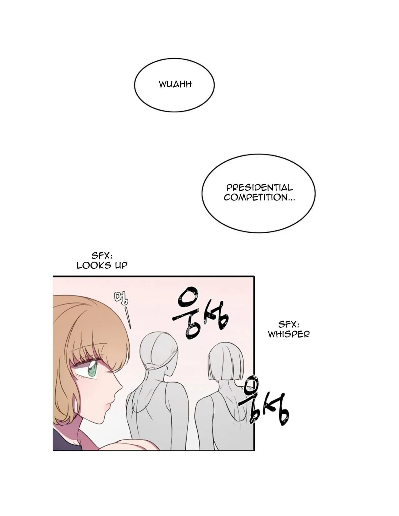 Salieri & Mozart Chapter 5.2 page 9 - 