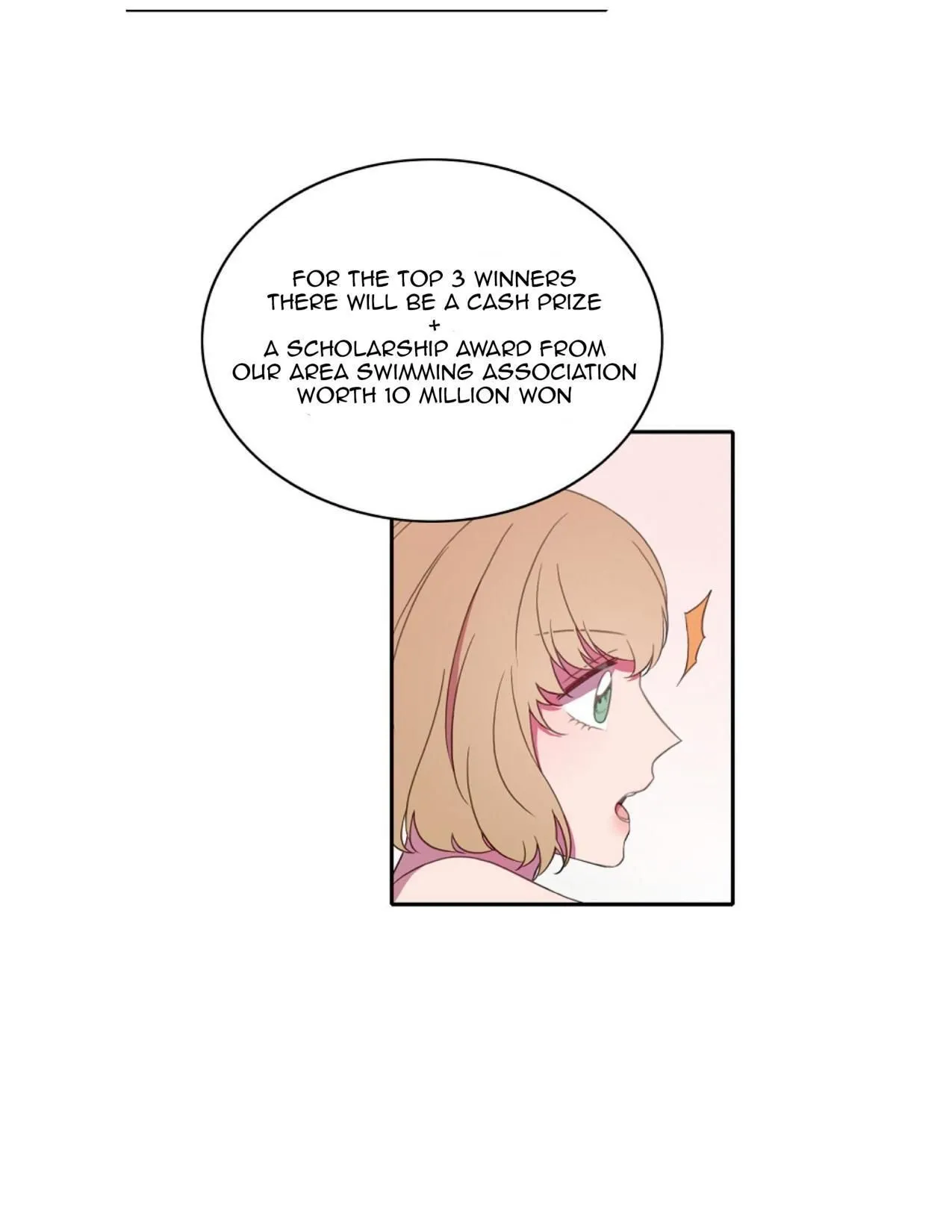 Salieri & Mozart Chapter 5.2 page 10 - 