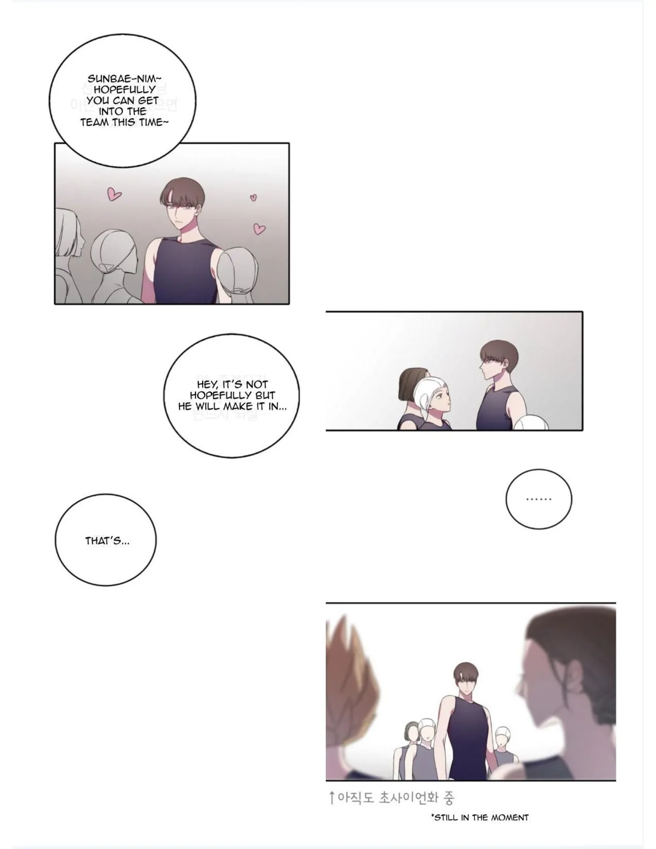 Salieri & Mozart Chapter 6 page 2 - 