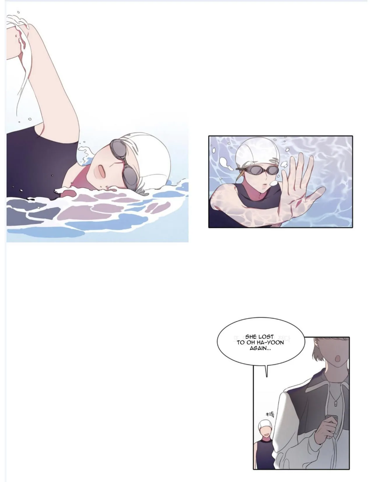 Salieri & Mozart Chapter 6 page 23 - 