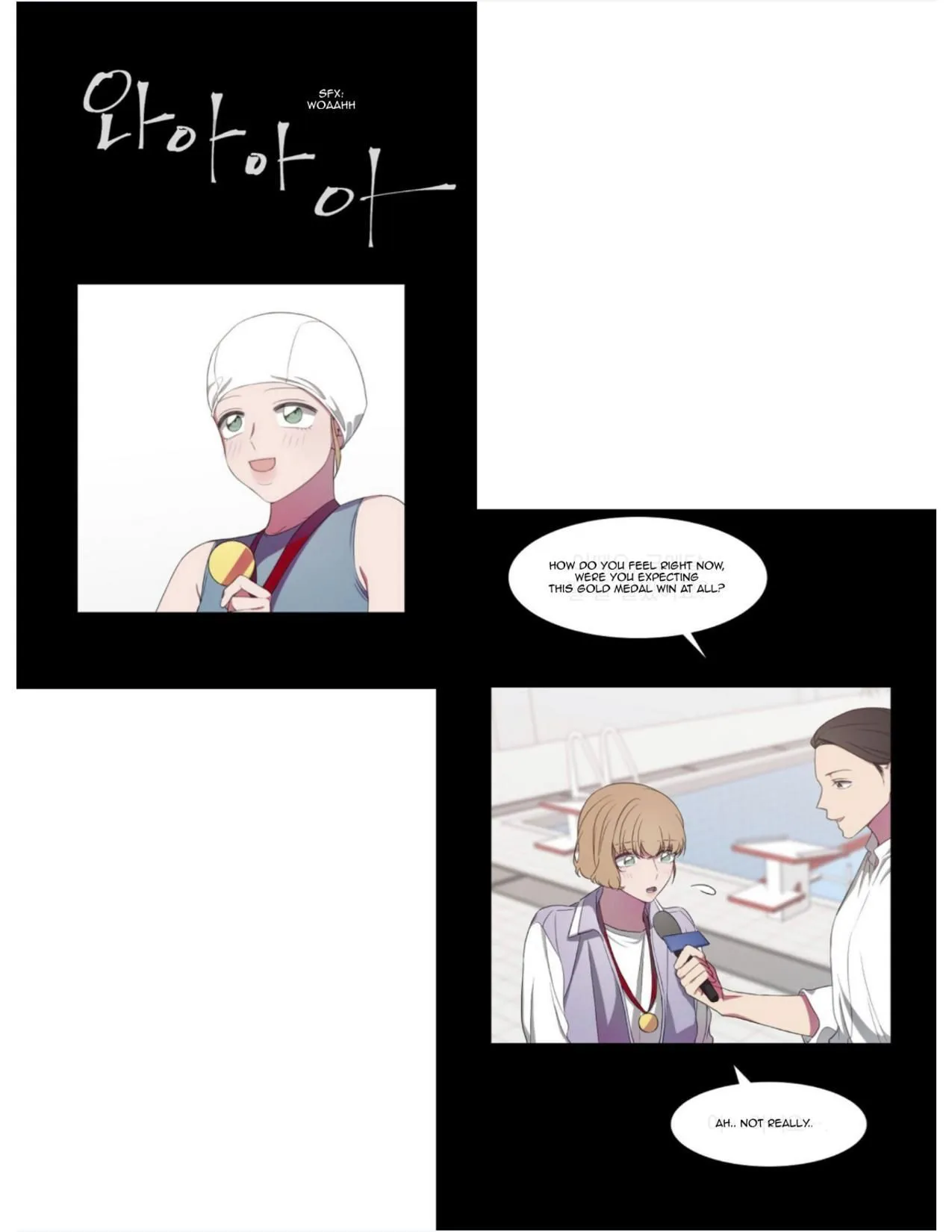 Salieri & Mozart Chapter 6 page 7 - 