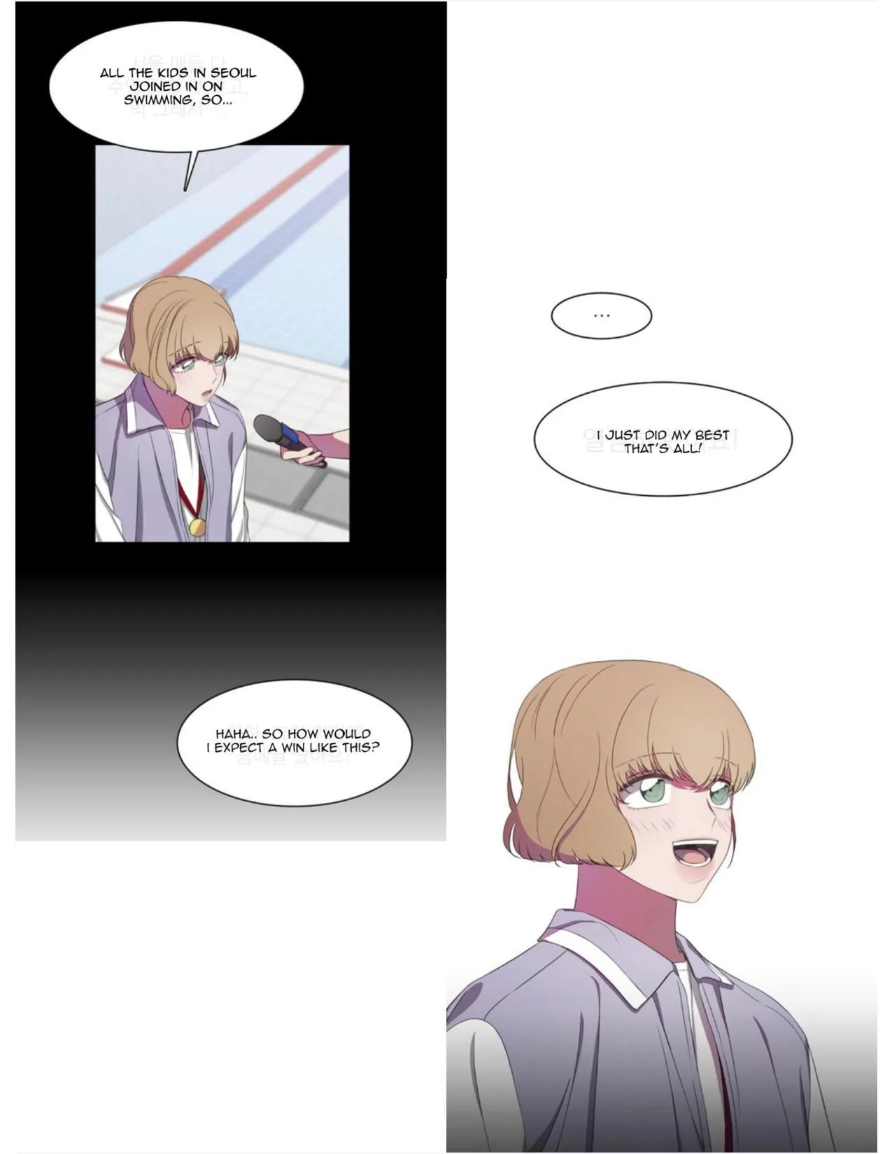 Salieri & Mozart Chapter 6 page 8 - 