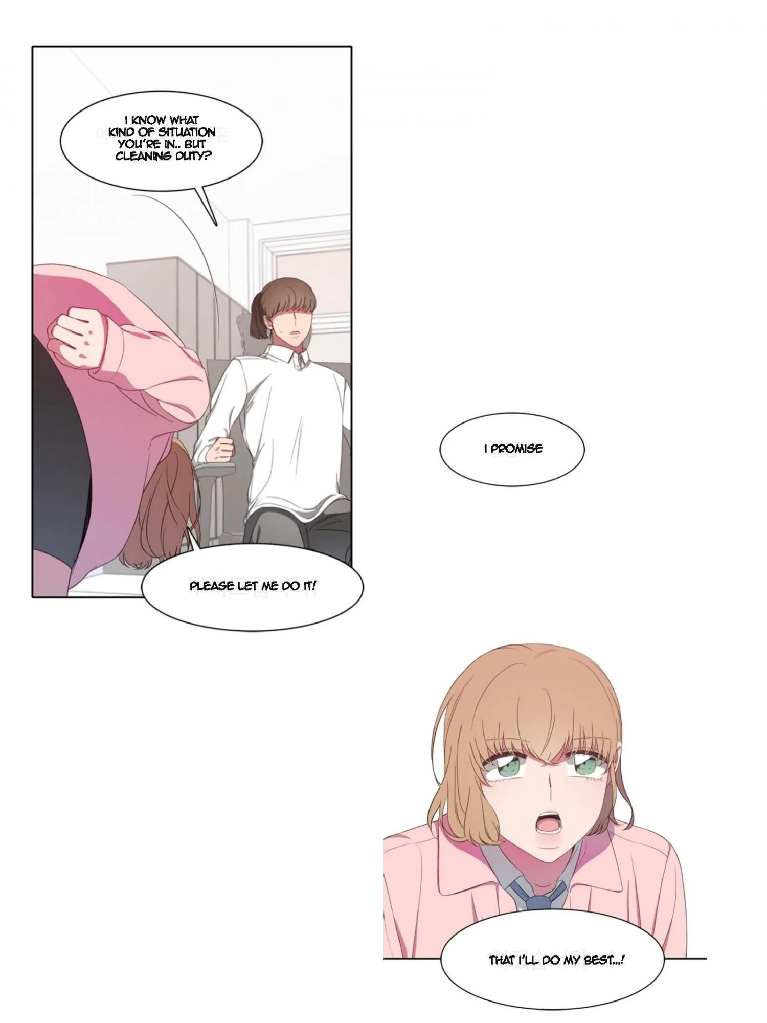 Salieri & Mozart Chapter 7 page 2 - 