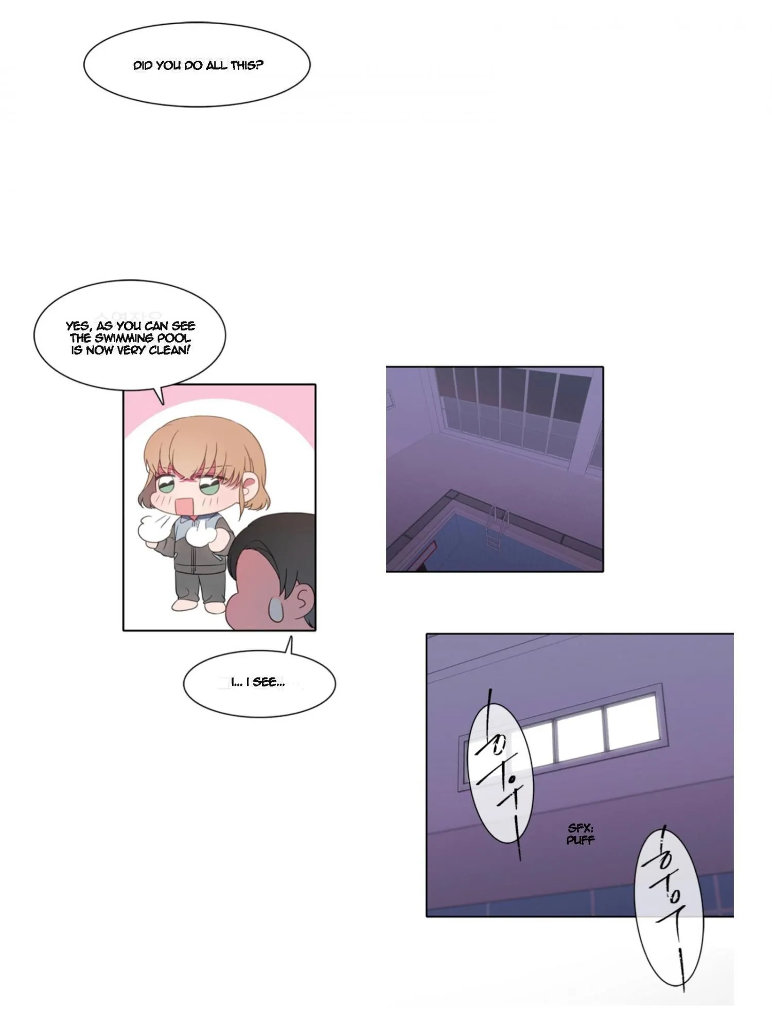 Salieri & Mozart Chapter 7 page 11 - 