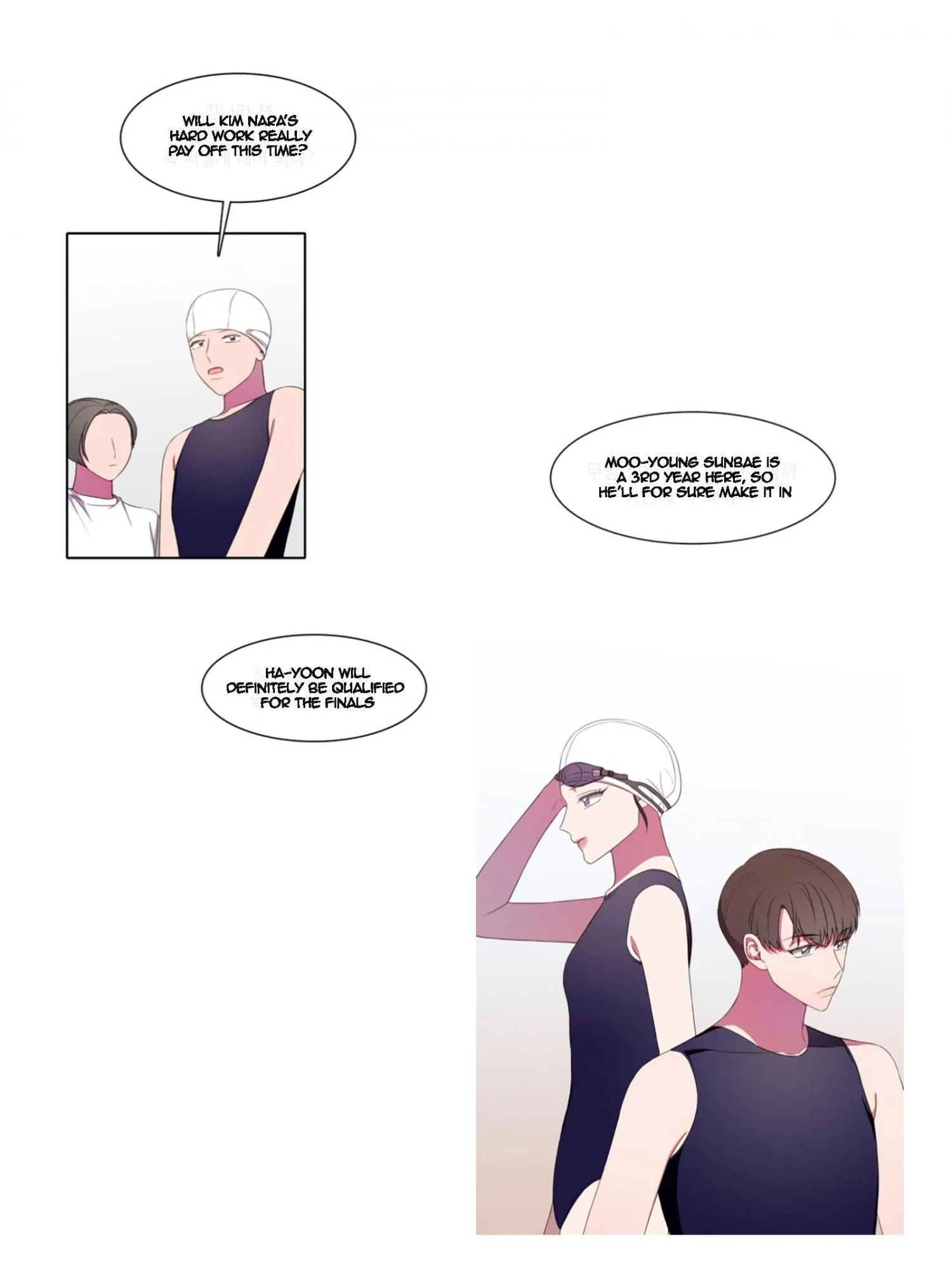 Salieri & Mozart Chapter 7 page 16 - 