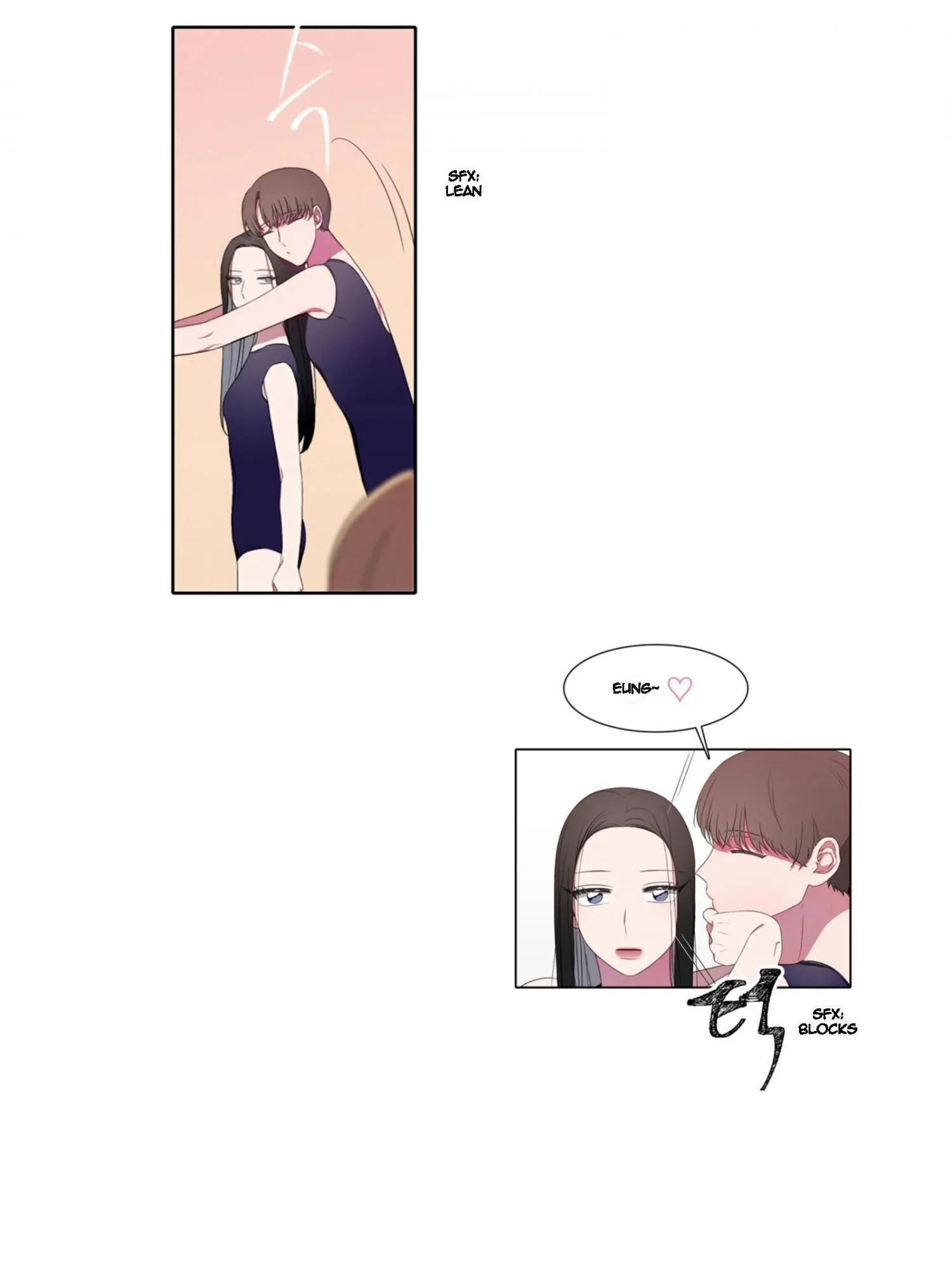 Salieri & Mozart Chapter 7 page 18 - 
