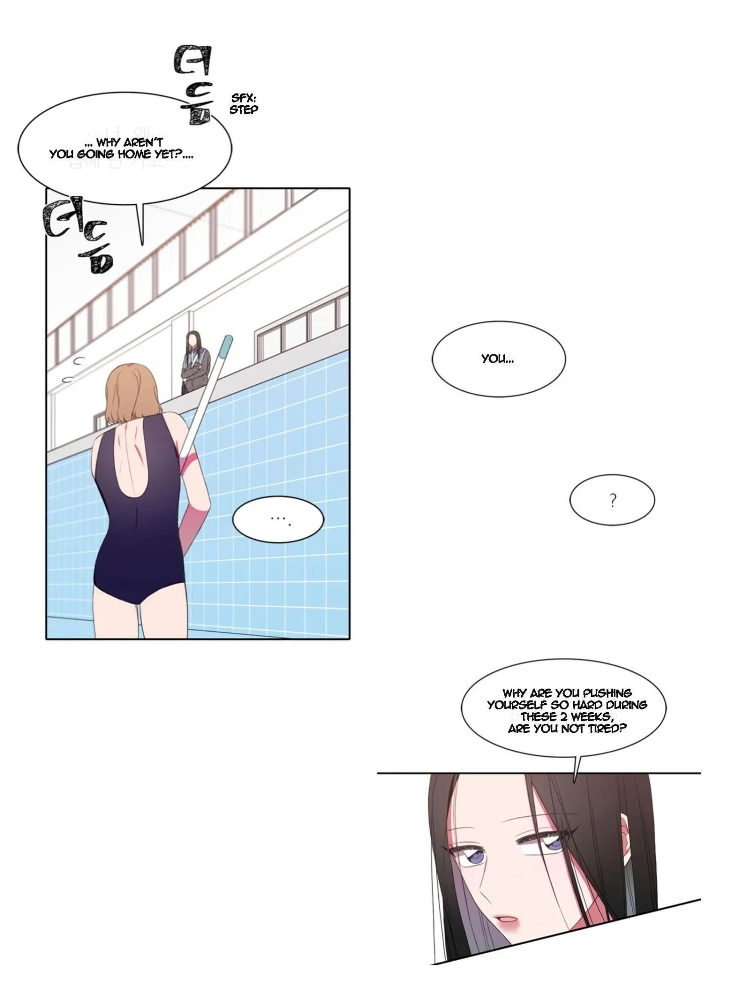 Salieri & Mozart Chapter 7 page 21 - 