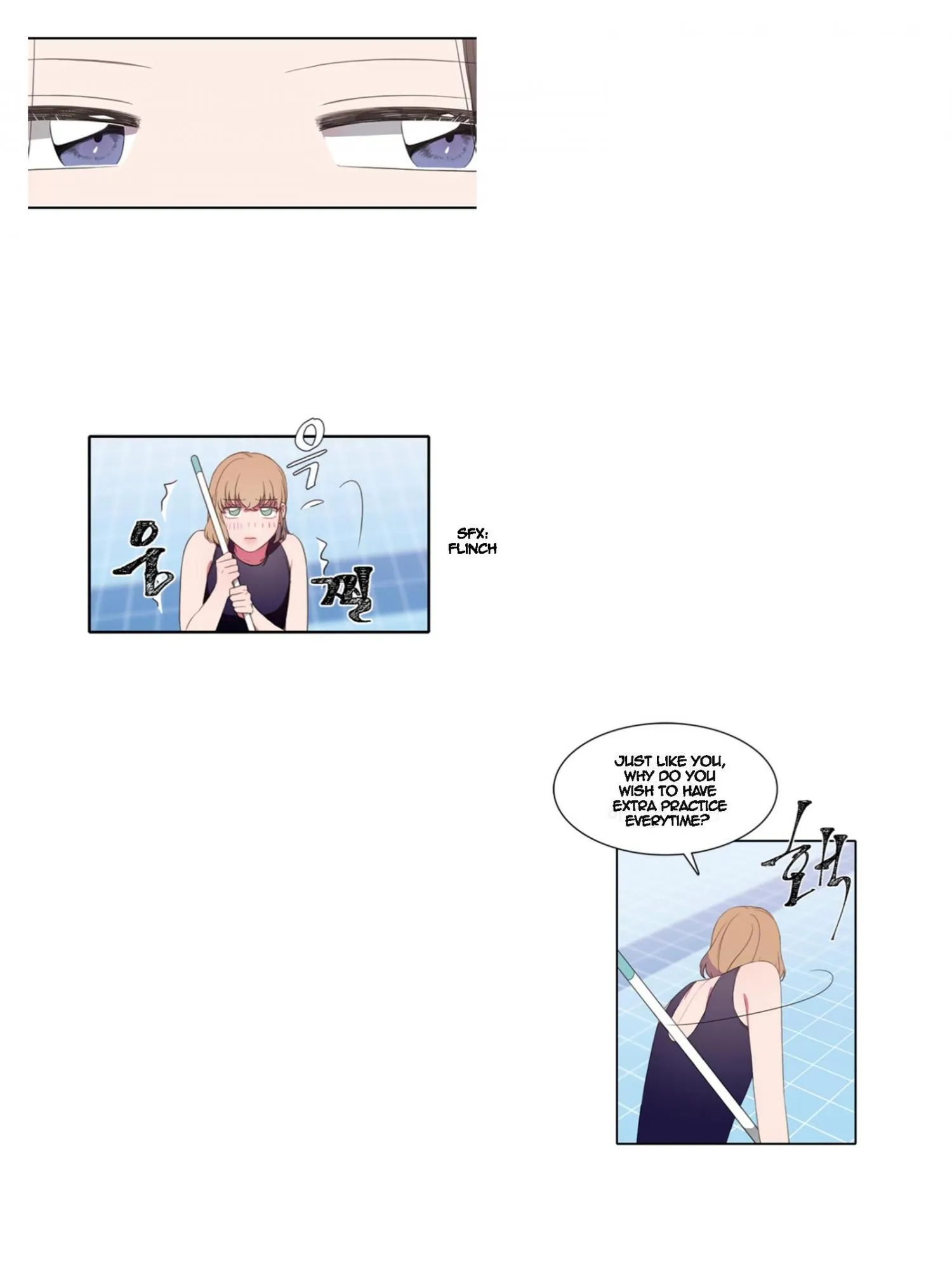 Salieri & Mozart Chapter 7 page 24 - 