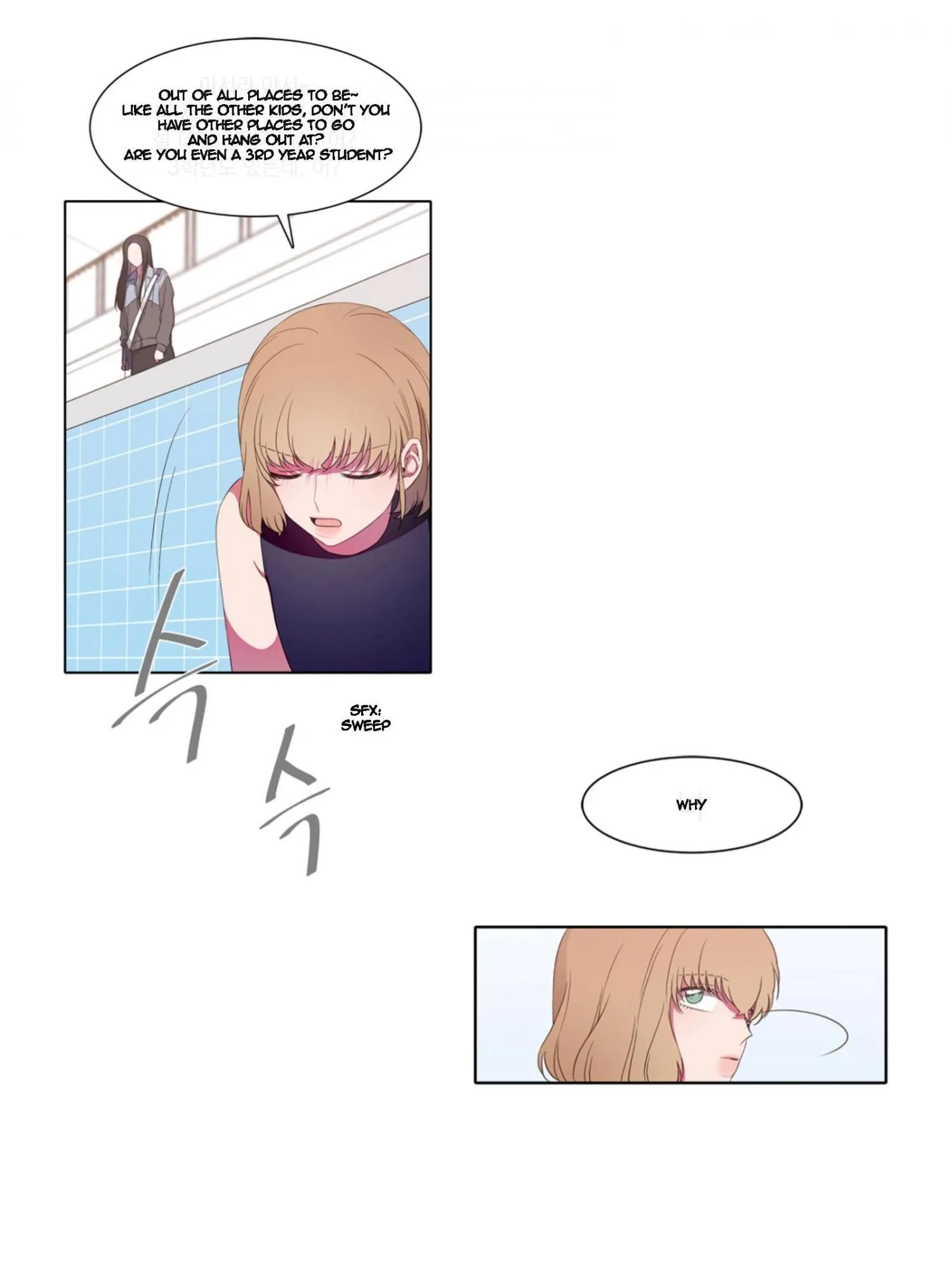 Salieri & Mozart Chapter 7 page 25 - 