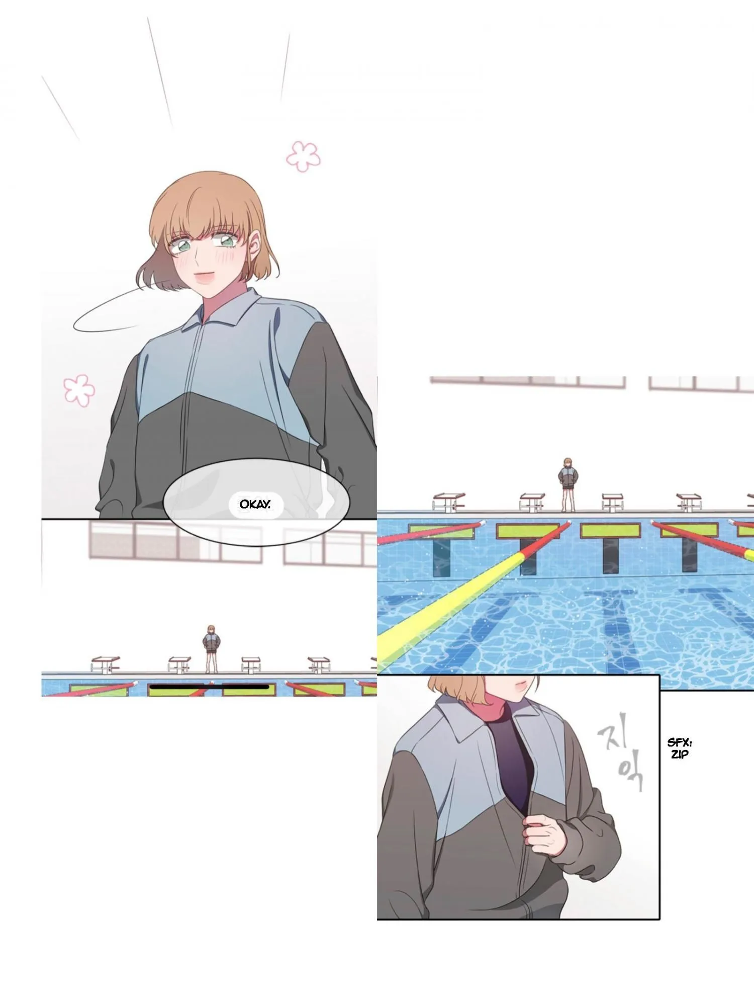 Salieri & Mozart Chapter 7 page 6 - 