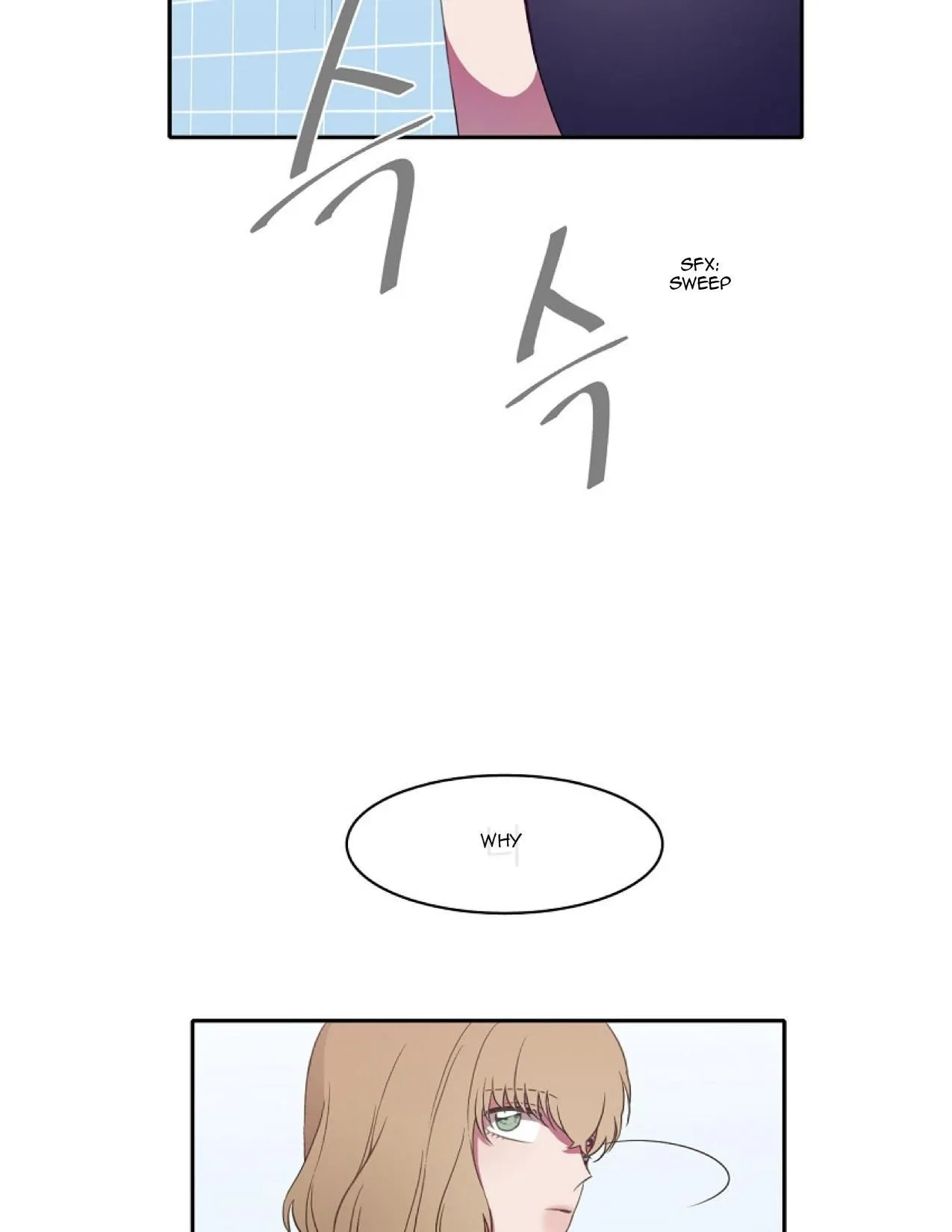 Salieri & Mozart Chapter 8.1 page 2 - 