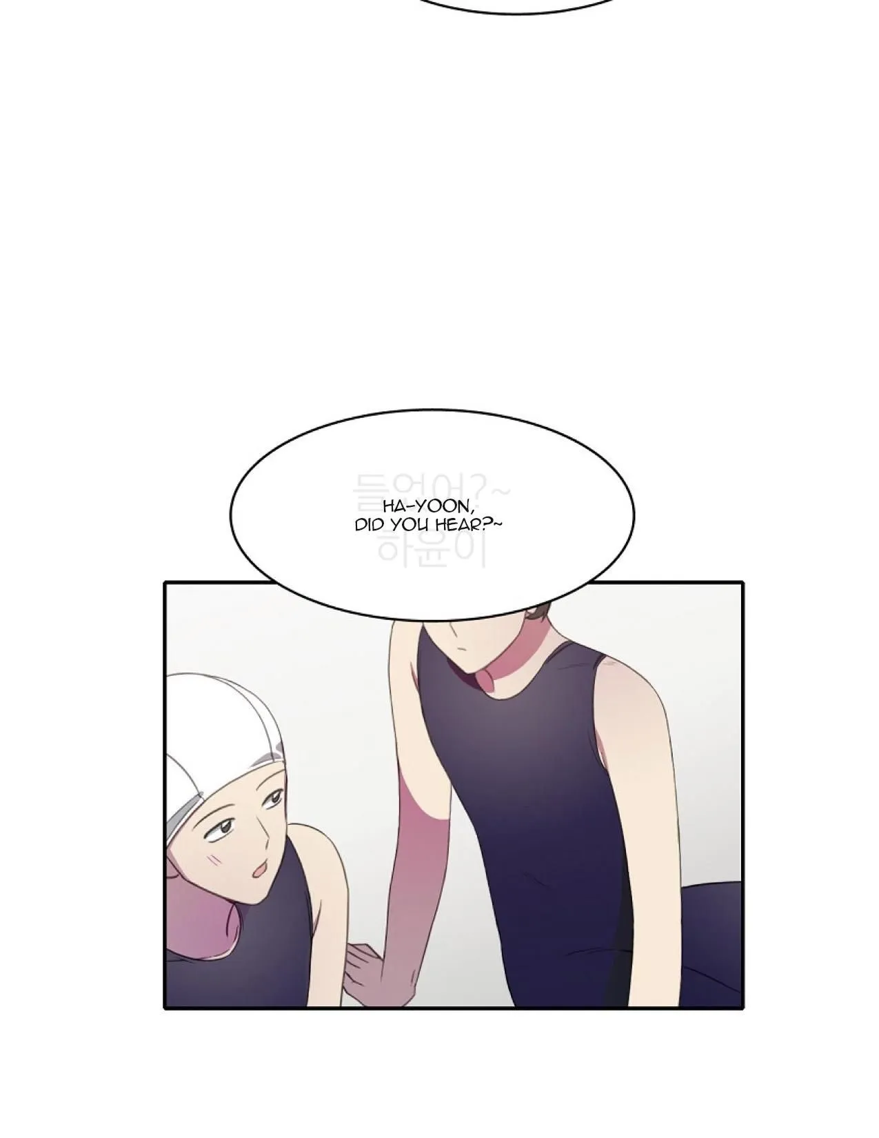 Salieri & Mozart Chapter 8.1 page 15 - 
