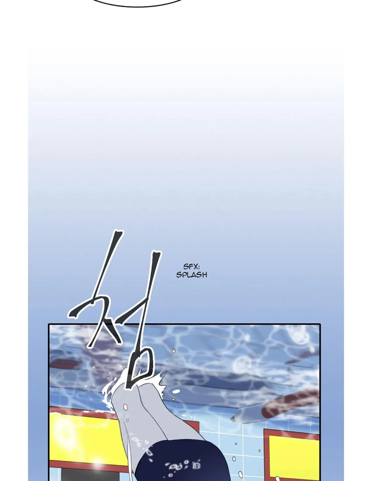 Salieri & Mozart Chapter 8.1 page 22 - 