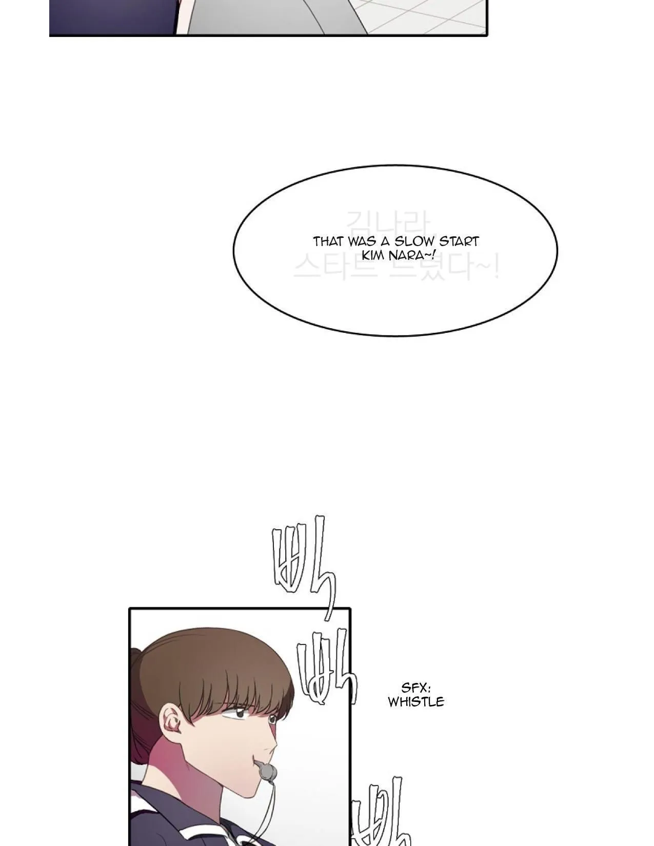 Salieri & Mozart Chapter 8.1 page 24 - 