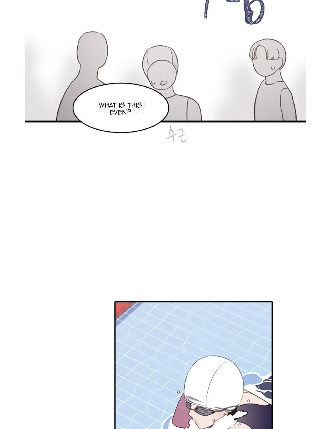 Salieri & Mozart Chapter 8.1 page 27 - 