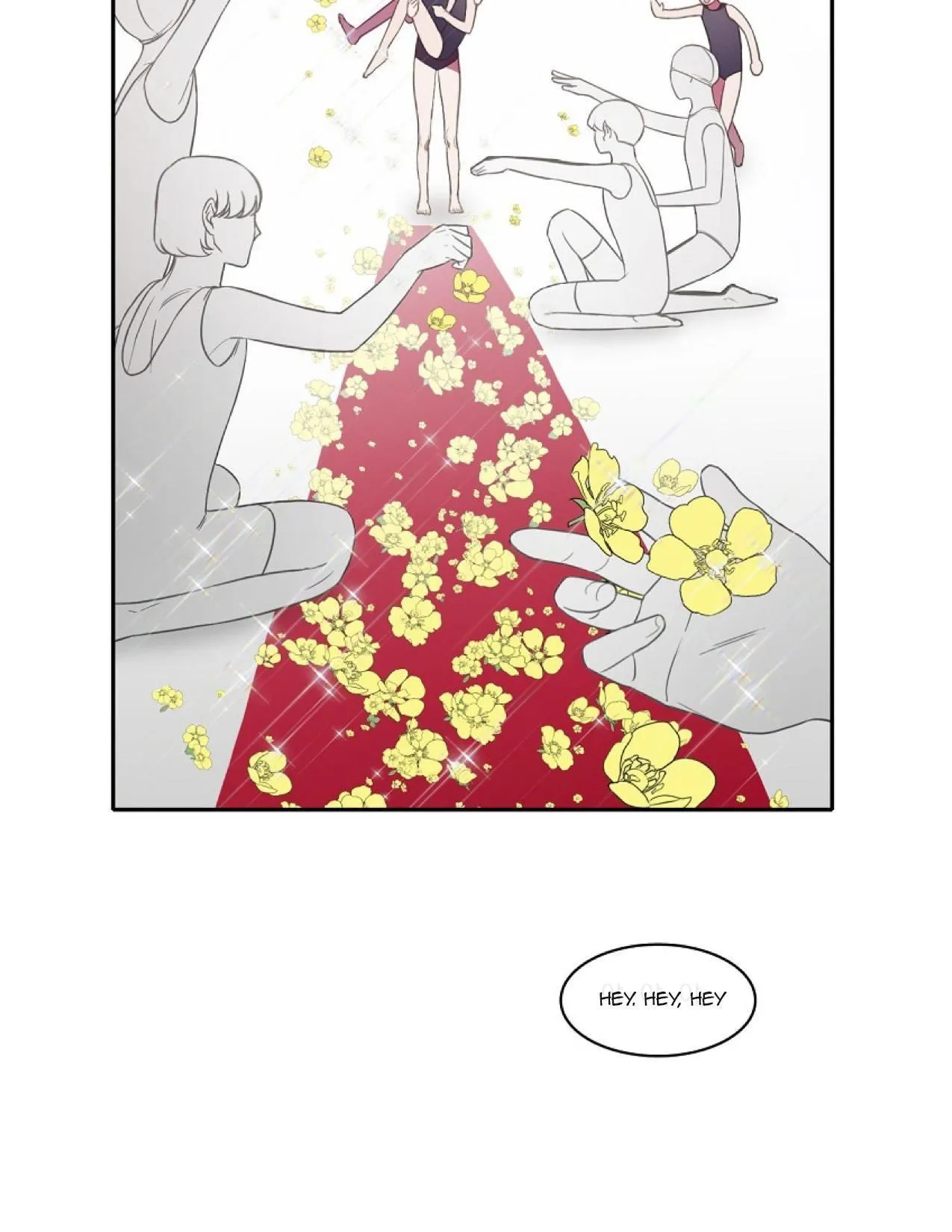 Salieri & Mozart Chapter 8.2 page 14 - 