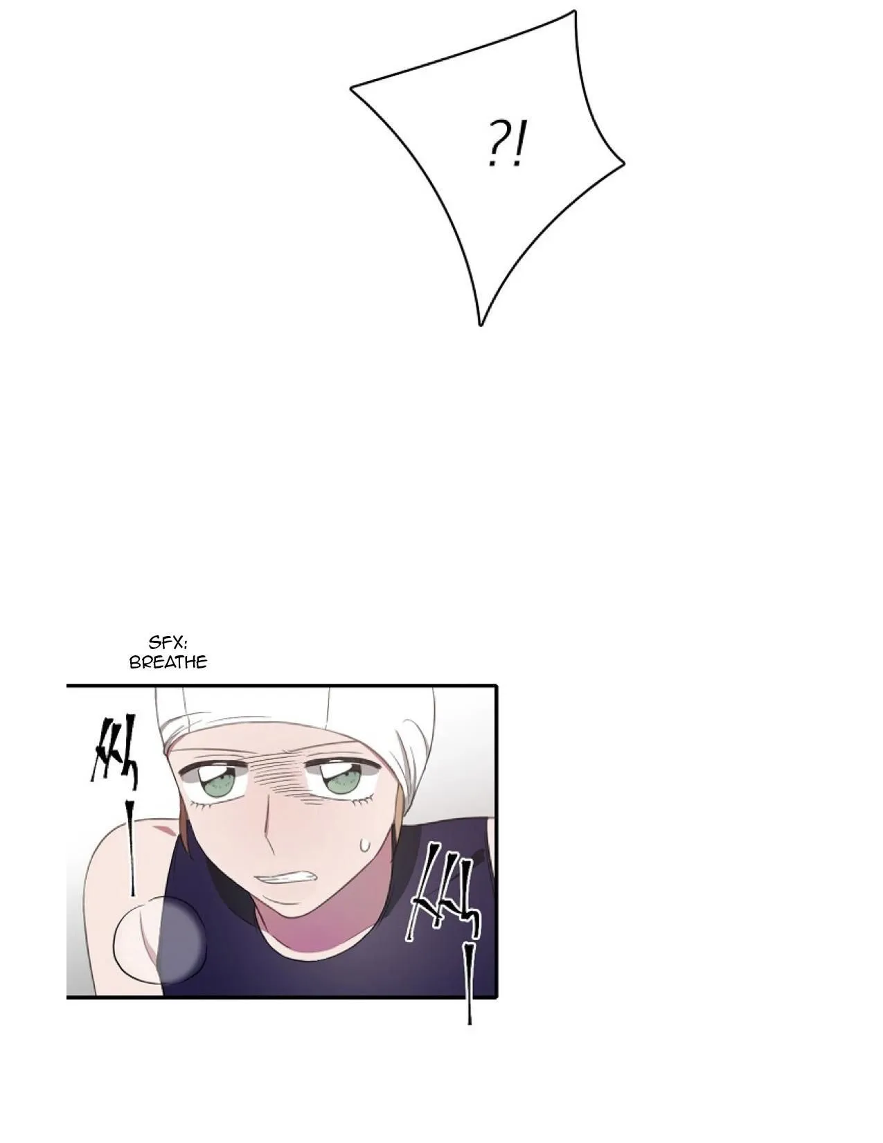 Salieri & Mozart Chapter 8.2 page 17 - 