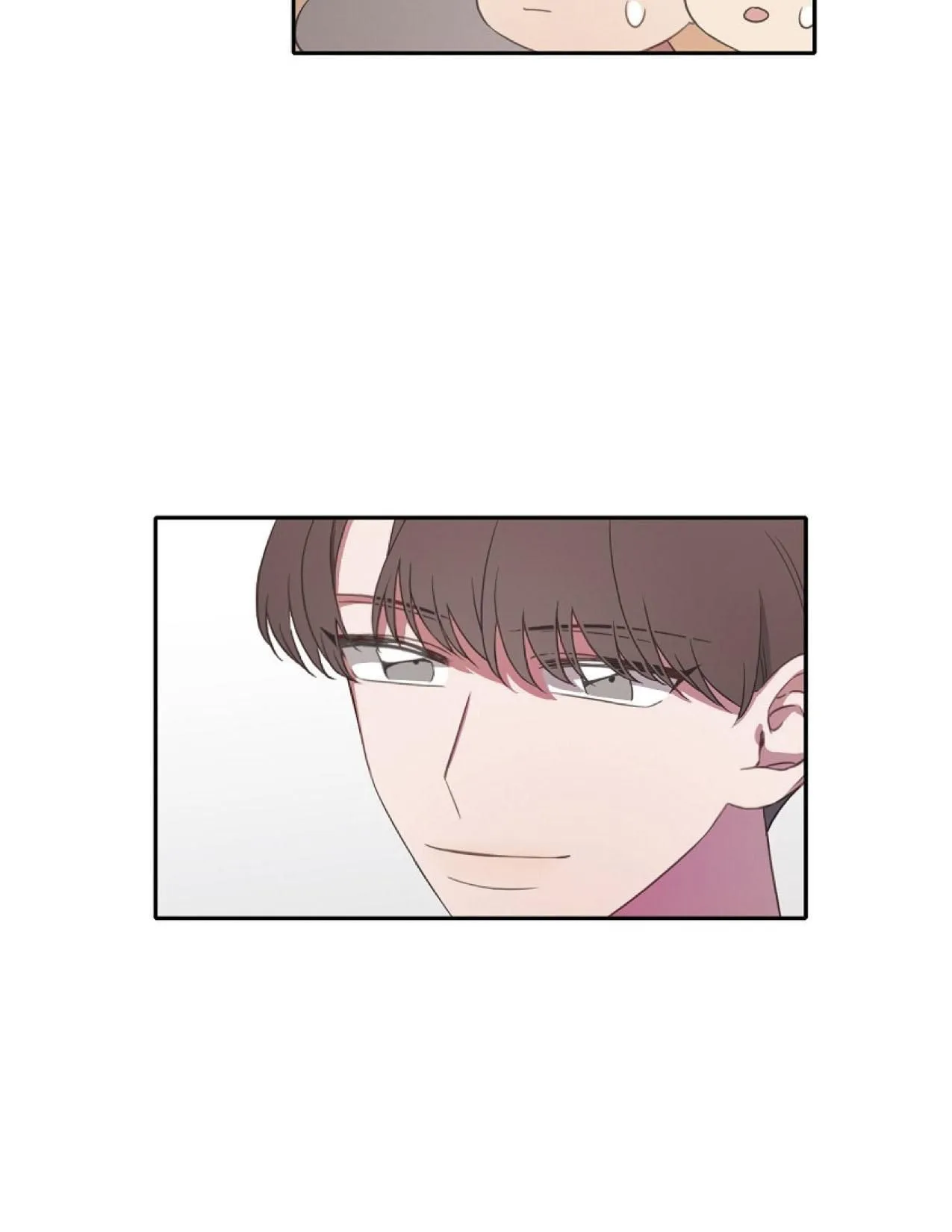 Salieri & Mozart Chapter 8.2 page 21 - 