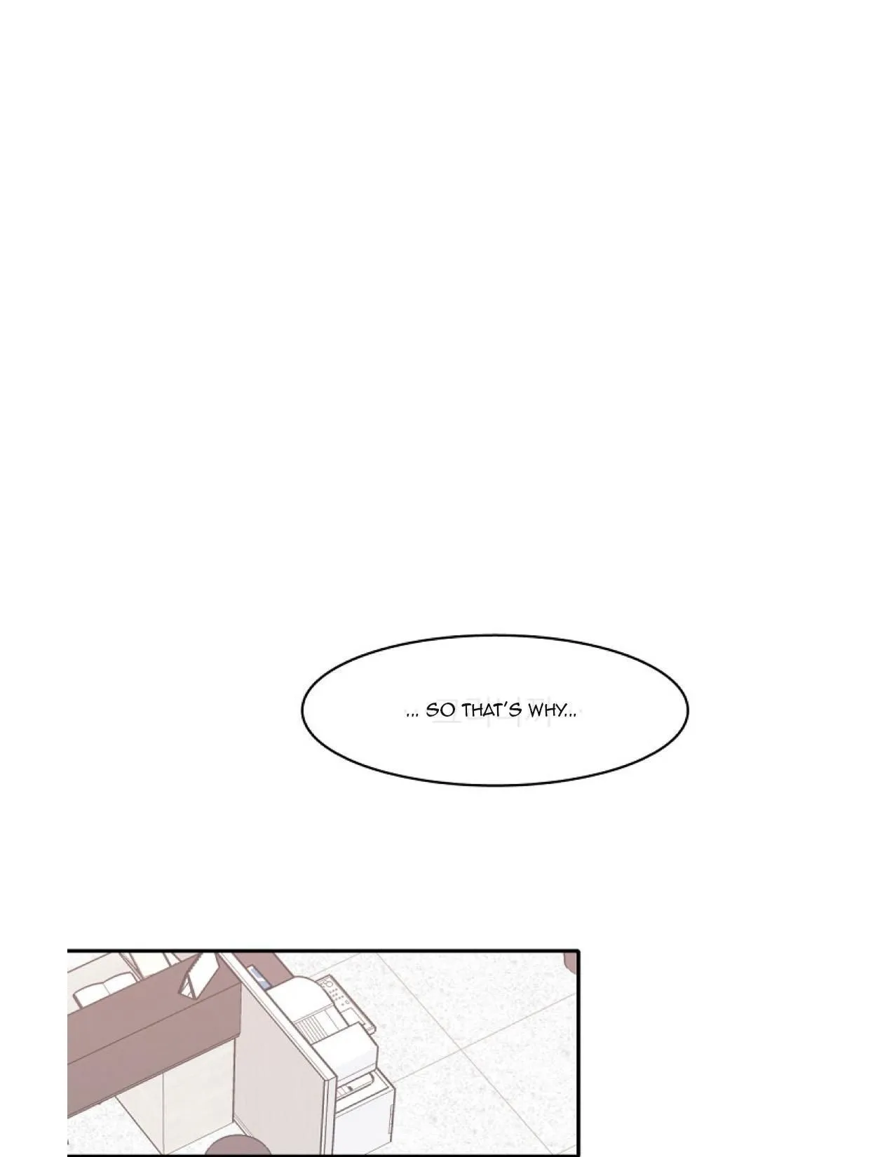 Salieri & Mozart Chapter 8.2 page 22 - 