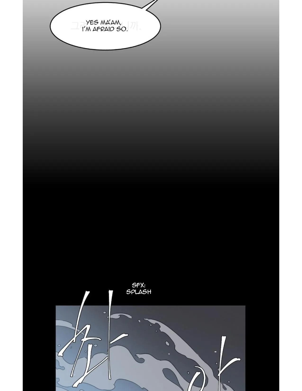 Salieri & Mozart Chapter 8.2 page 24 - 
