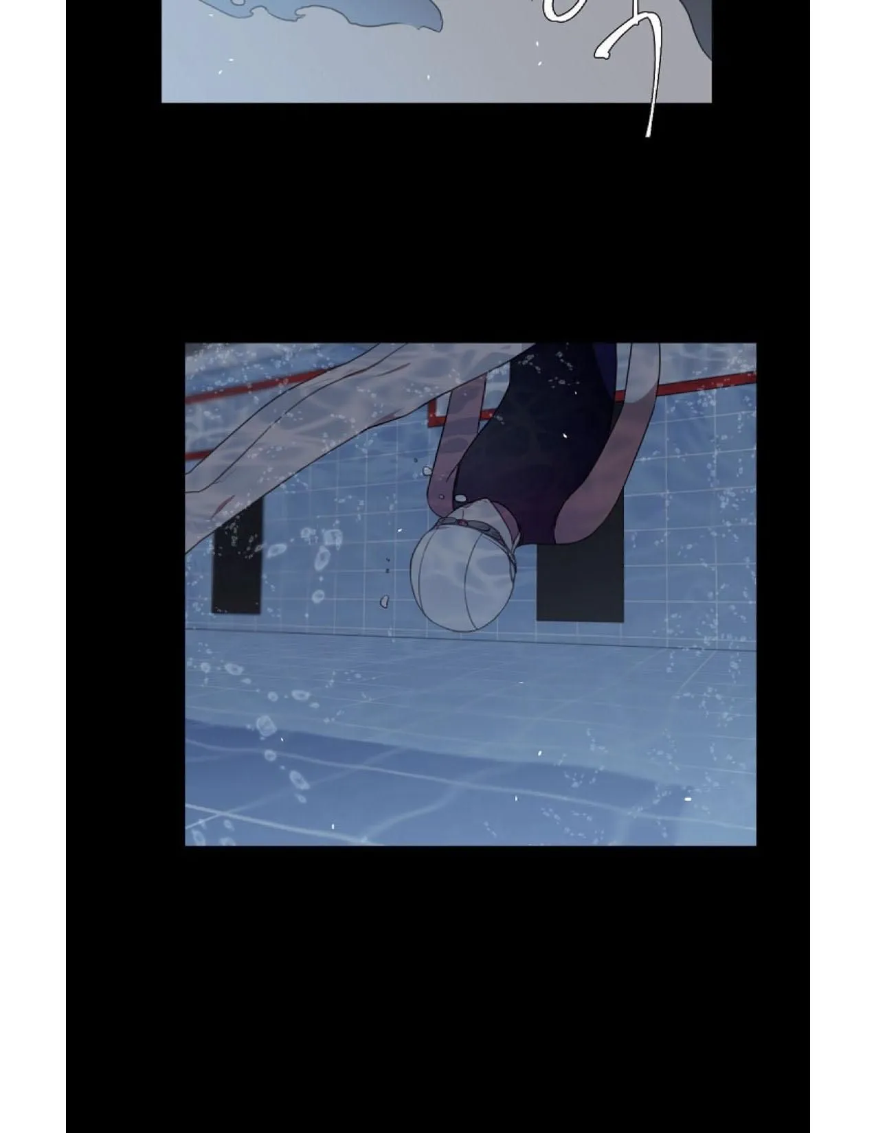 Salieri & Mozart Chapter 8.2 page 25 - 