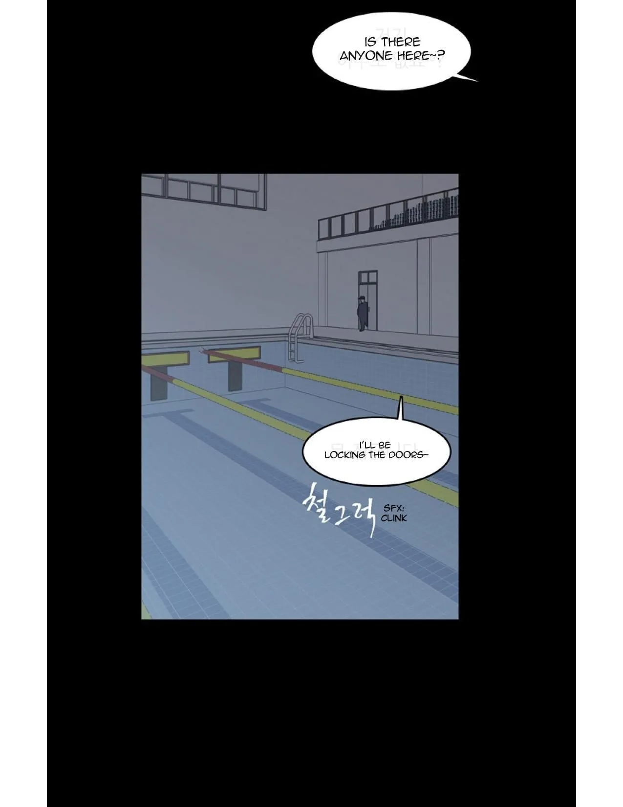 Salieri & Mozart Chapter 8.2 page 26 - 