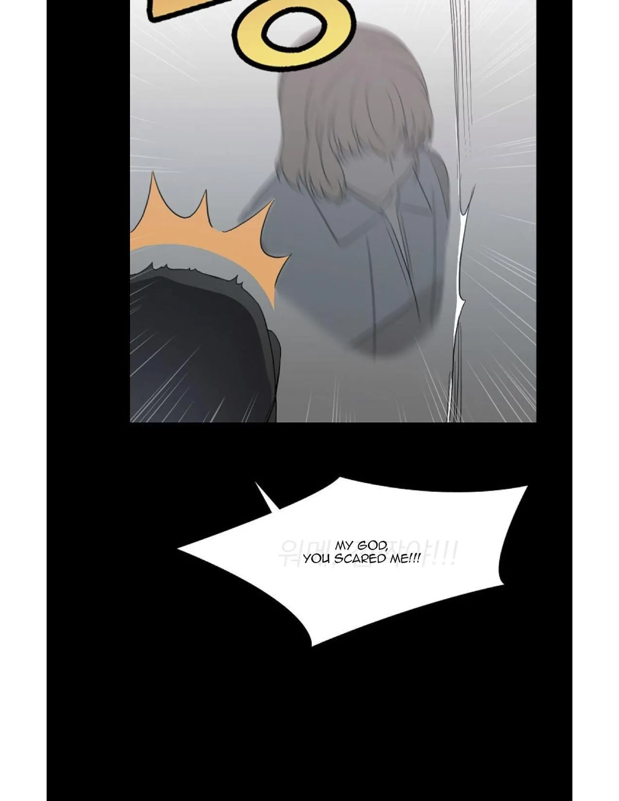 Salieri & Mozart Chapter 8.2 page 28 - 