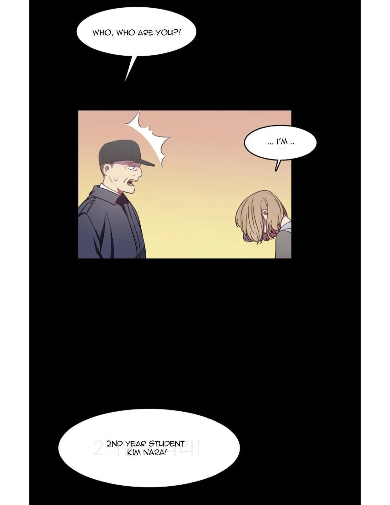 Salieri & Mozart Chapter 8.2 page 29 - 