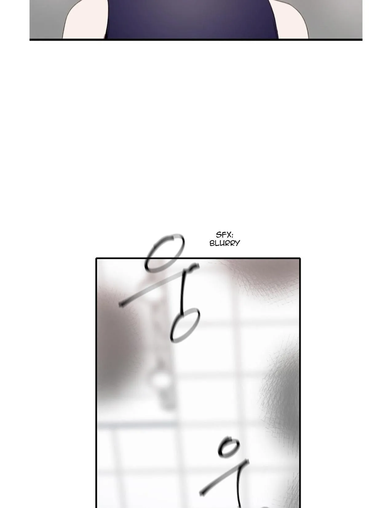 Salieri & Mozart Chapter 8.2 page 4 - 