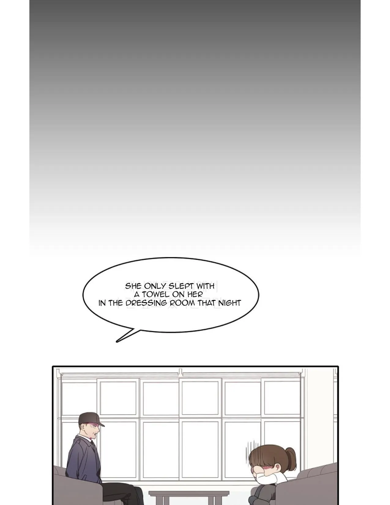 Salieri & Mozart Chapter 8.2 page 31 - 