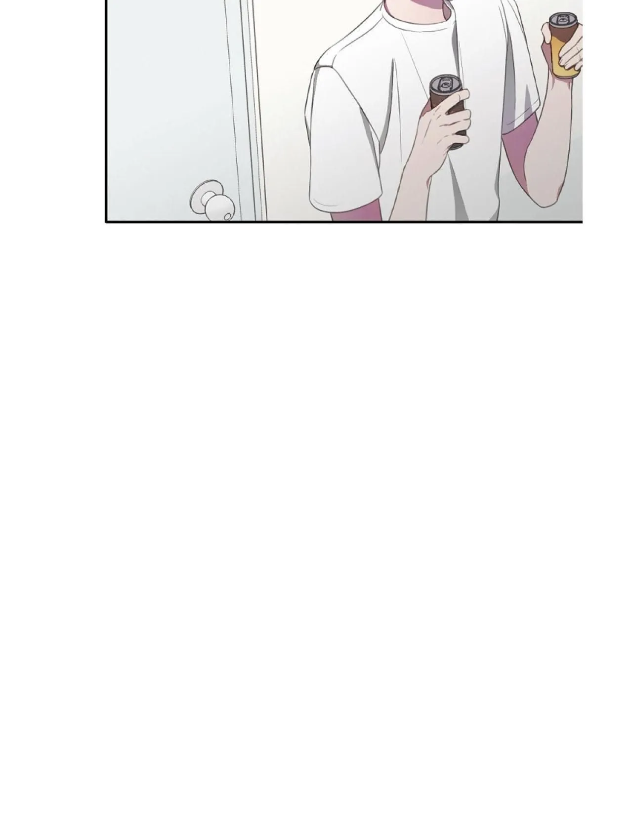 Salieri & Mozart Chapter 8.2 page 34 - 